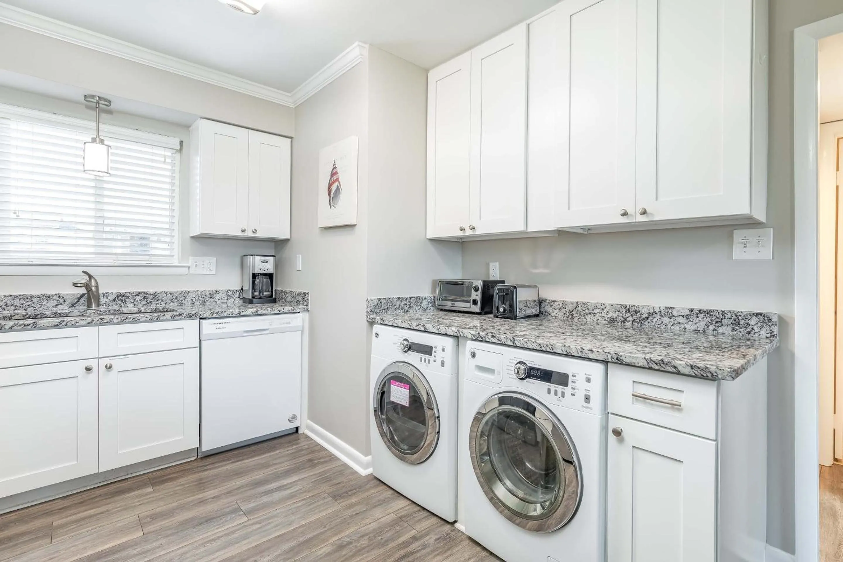 Lighthouse Point 29B