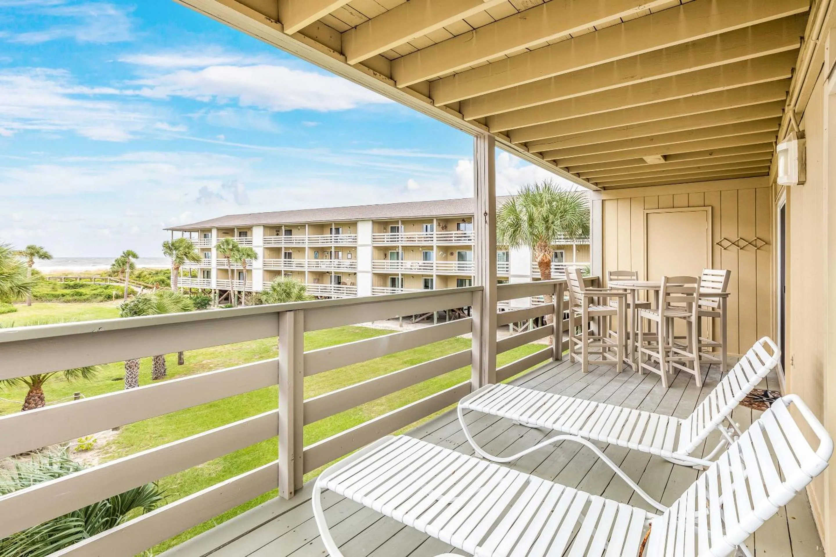 Lighthouse Point 29B