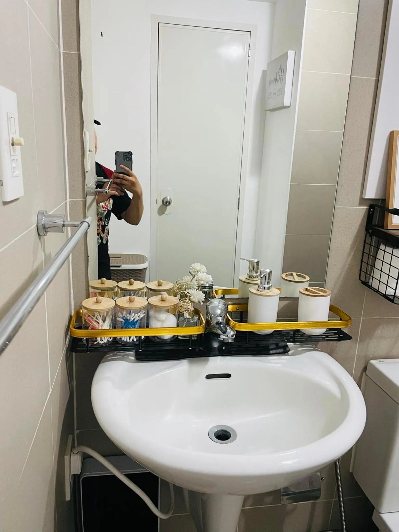 The Residences at Commonwealth by Century