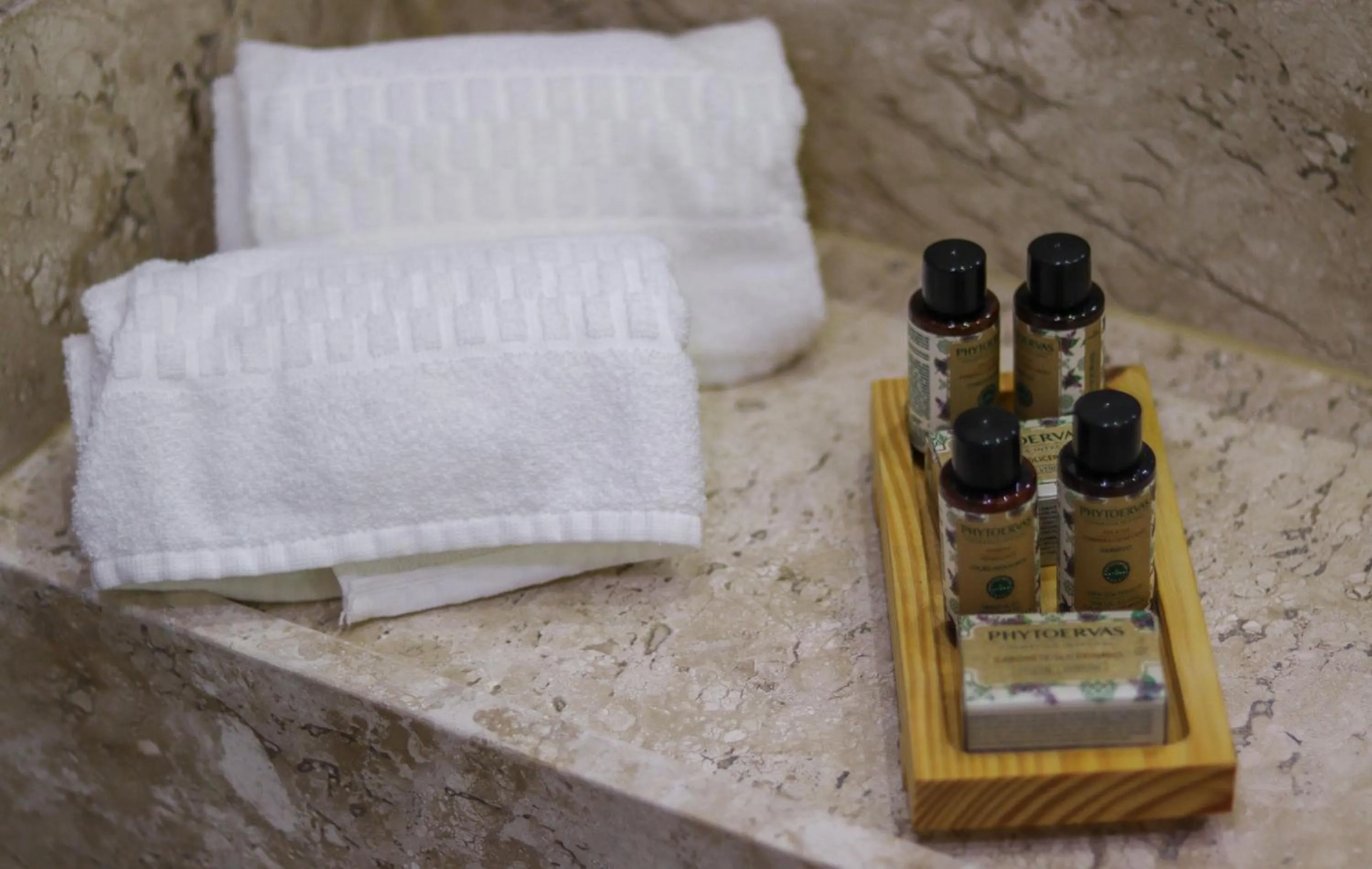 Bedroom, Bed in Eco Privillege Hotel