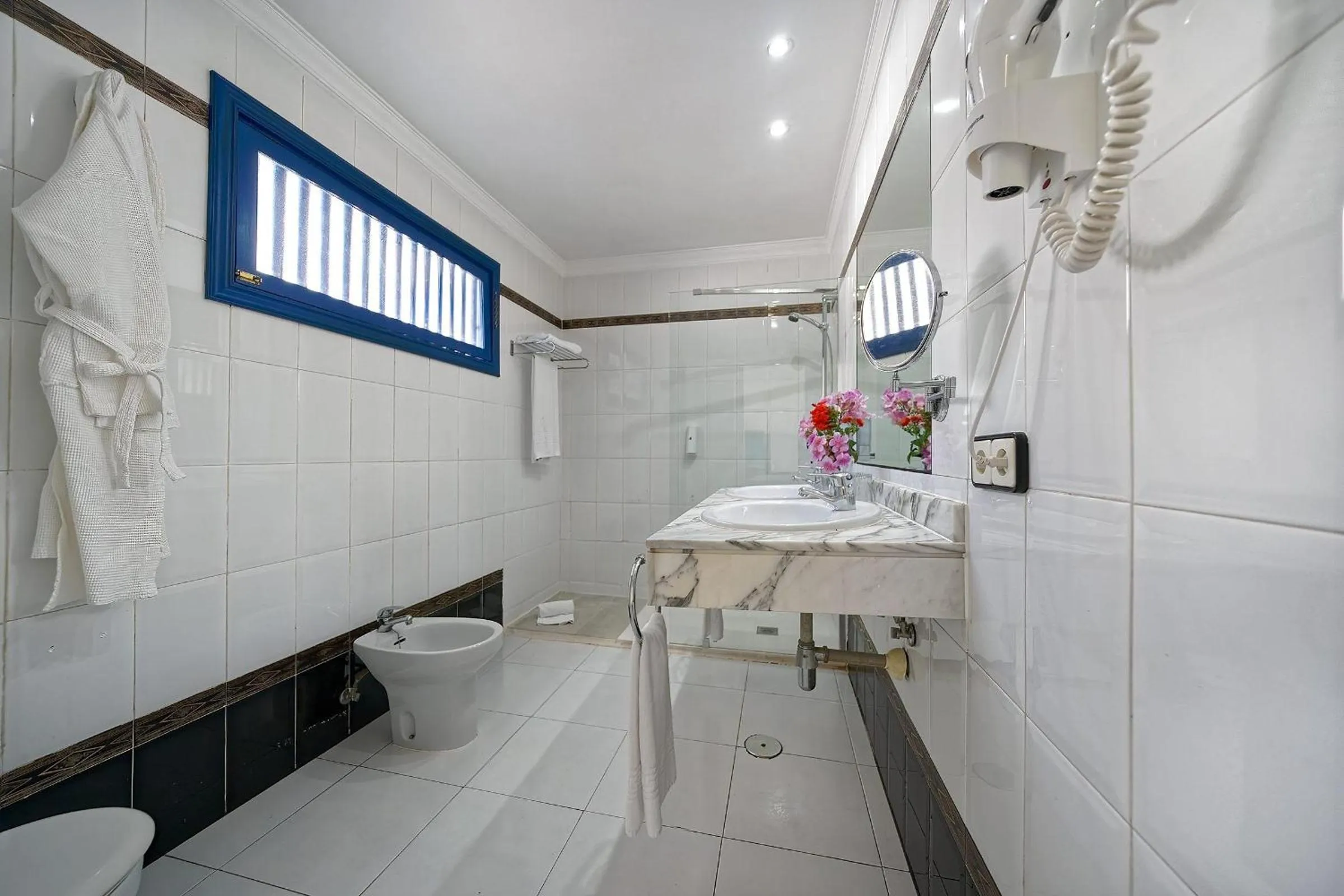 Photo of the whole room in Labranda El Dorado