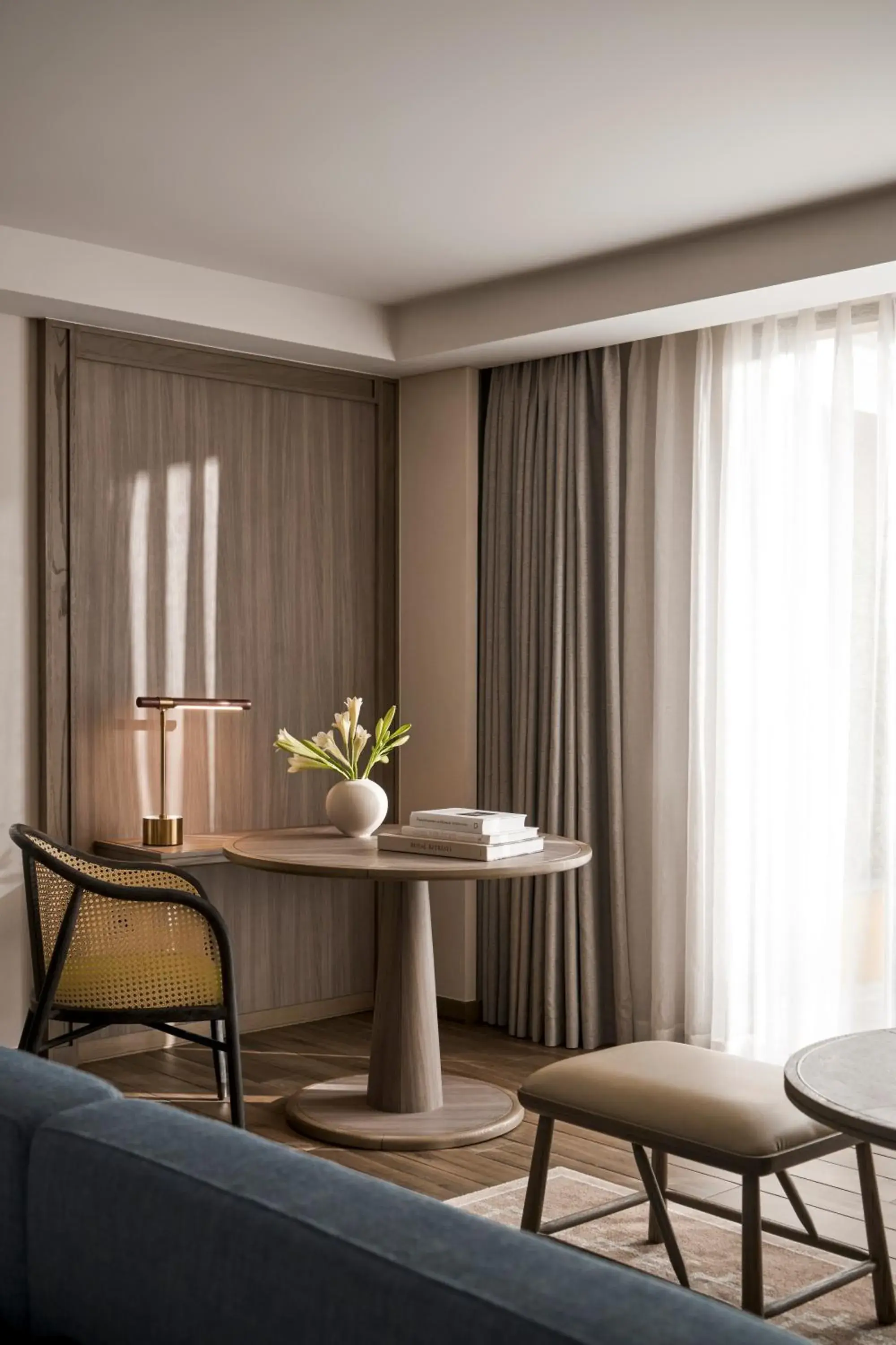 Bedroom in Moire Hoi An, Vignette Collection by IHG Bedroom in Moire Hoi An, Vignette Collection by IHG