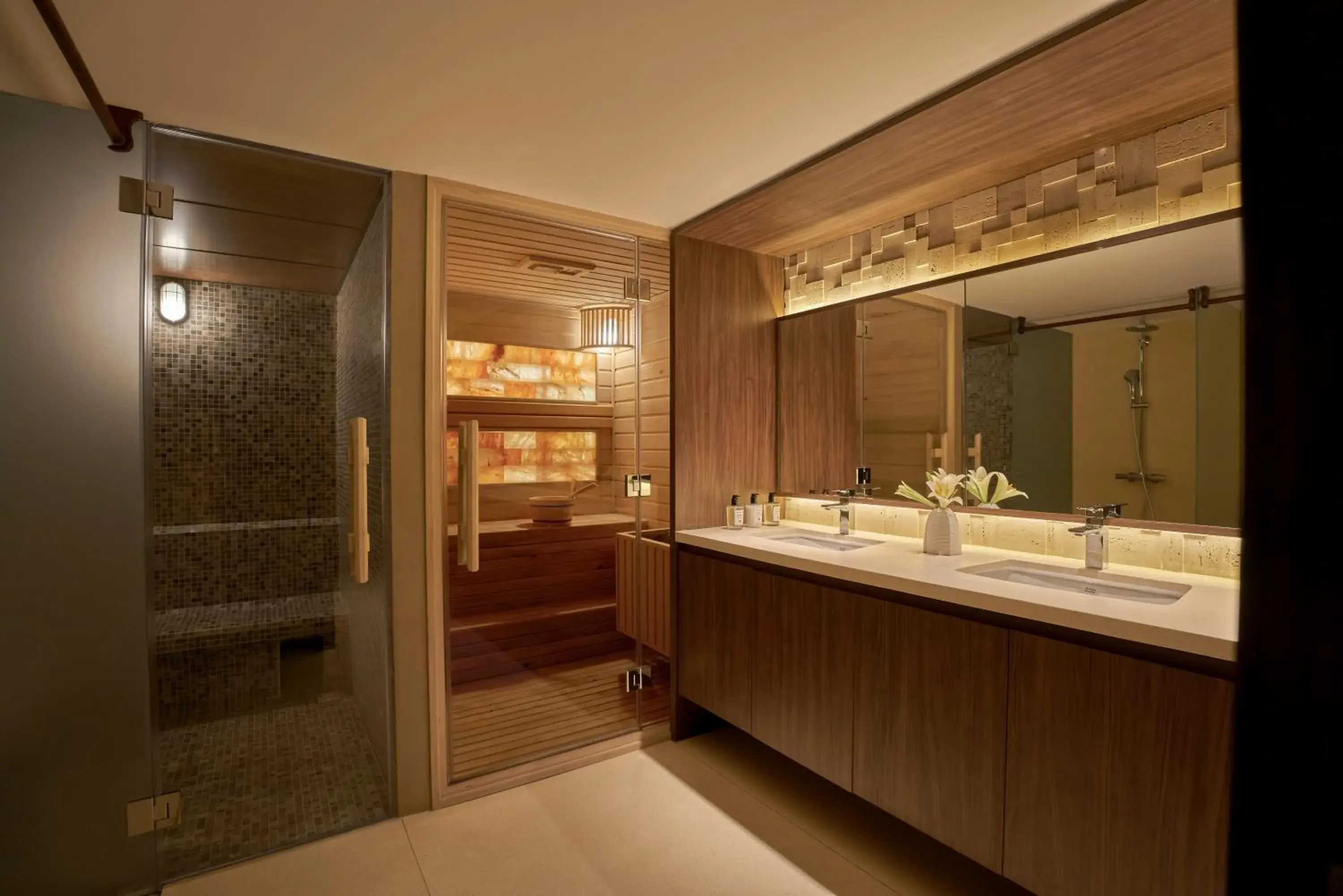 Spa and wellness centre/facilities in Moire Hoi An, Vignette Collection by IHG Spa and wellness centre/facilities in Moire Hoi An, Vignette Collection by IHG