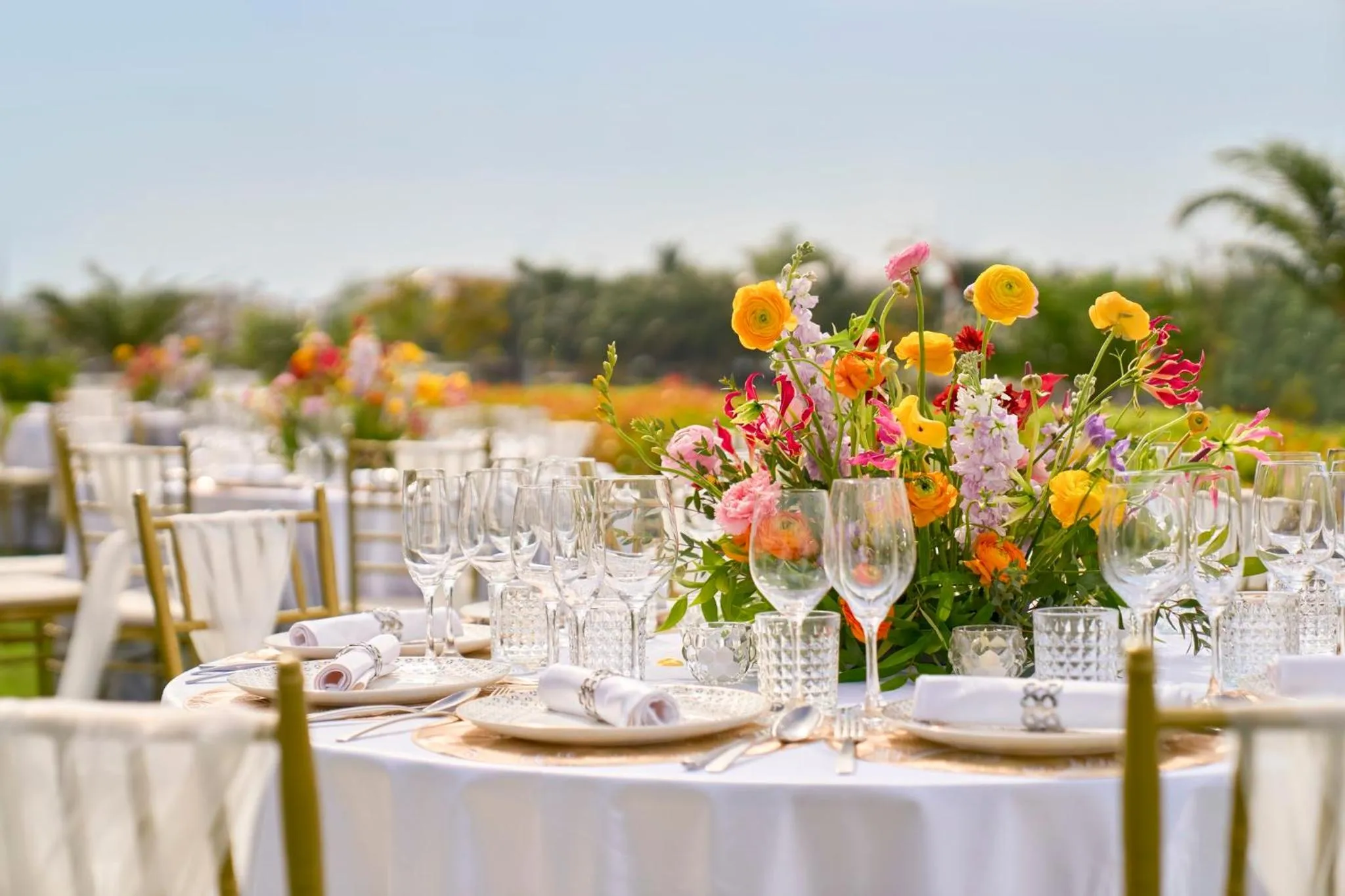 Meeting/conference room in Moire Hoi An, Vignette Collection by IHG