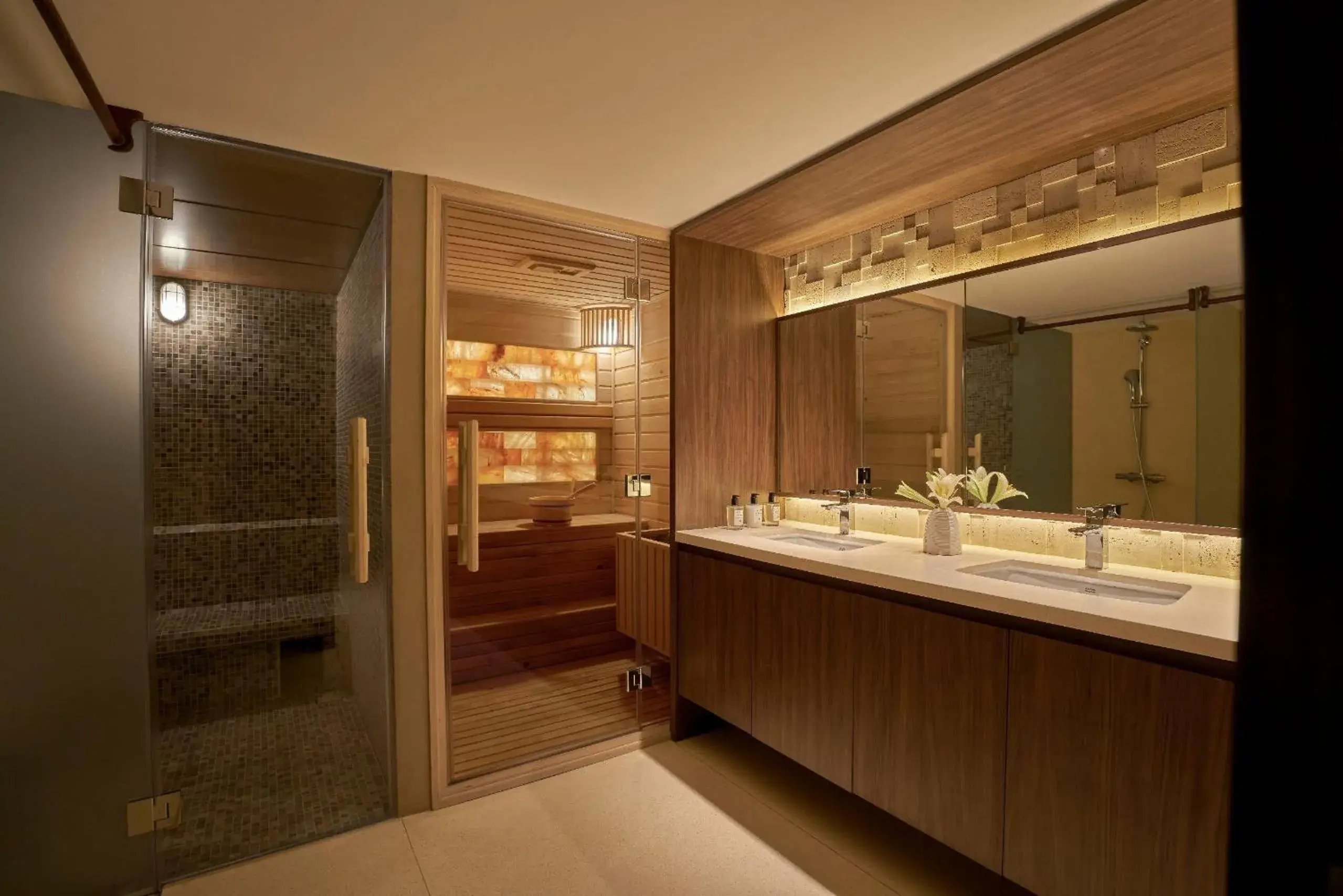 Spa and wellness centre/facilities in Moire Hoi An, Vignette Collection by IHG Spa and wellness centre/facilities in Moire Hoi An, Vignette Collection by IHG