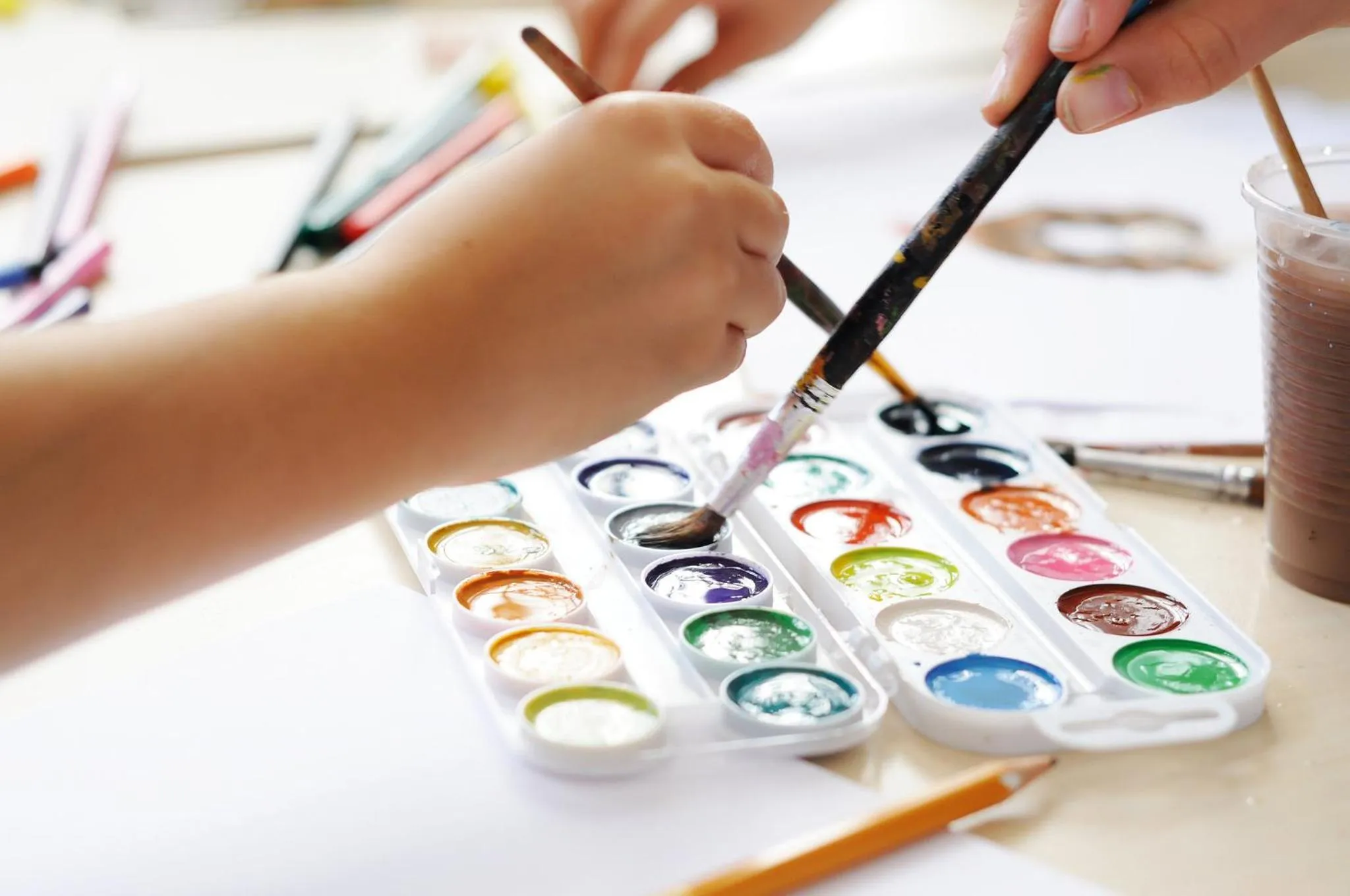 Fitness centre/facilities in Moire Hoi An, Vignette Collection by IHG