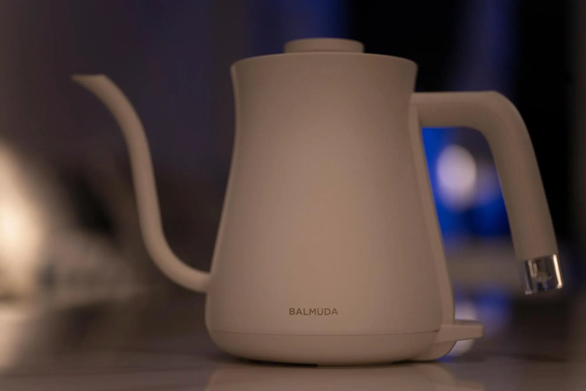 Coffee/tea facilities in Ronsard Resort IRABU