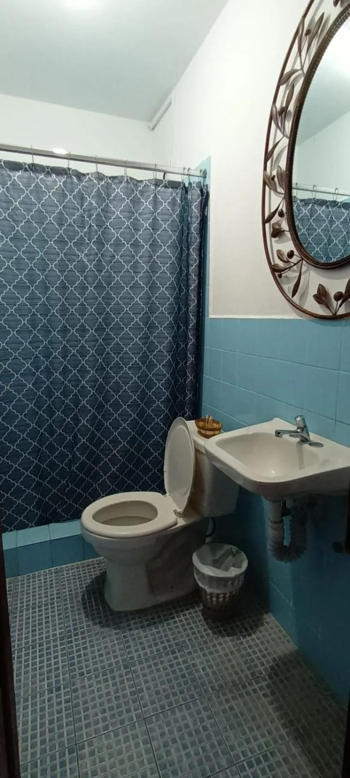 Hotel San Sebastián