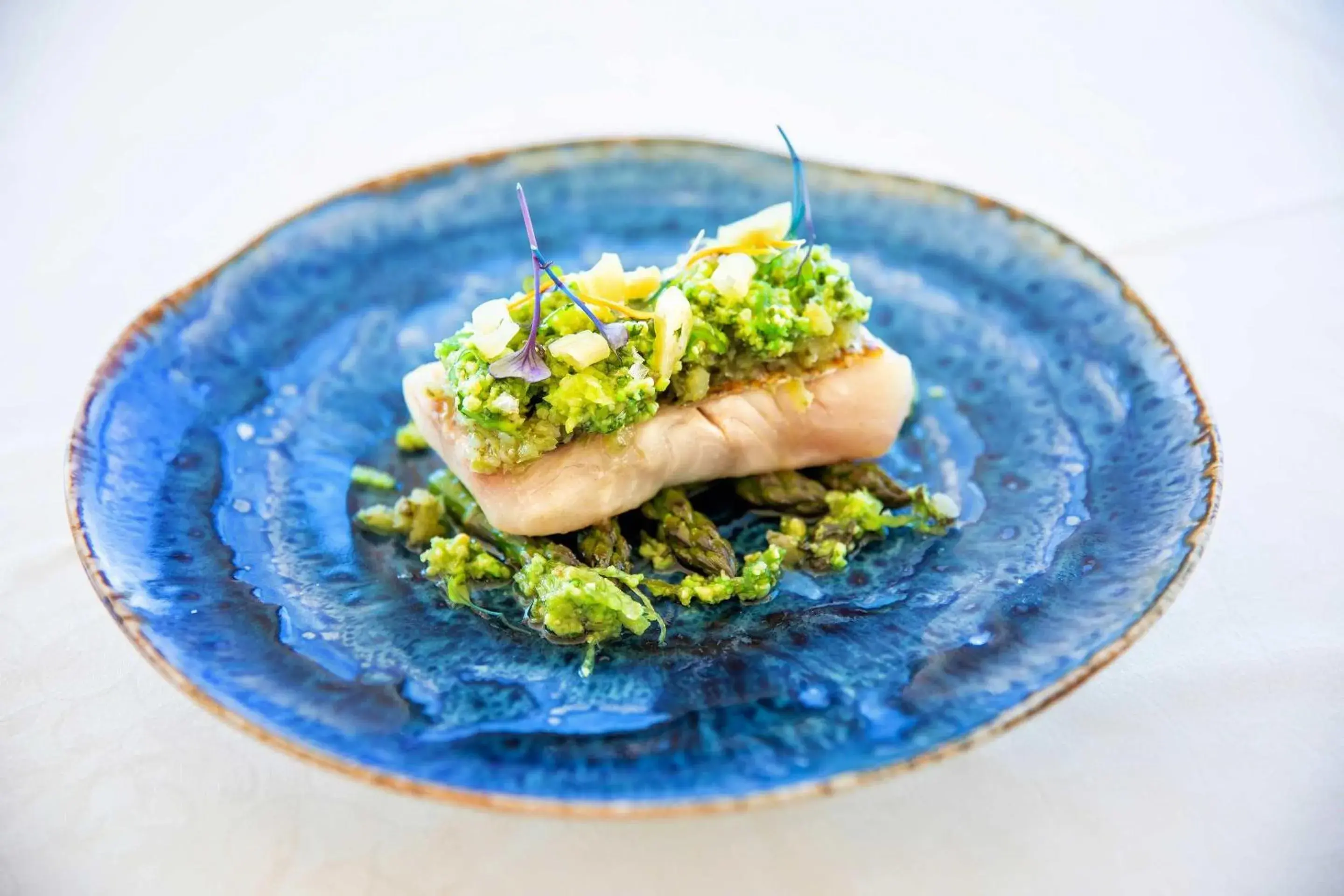 Restaurant/places to eat in Hotel Servigroup Montíboli Restaurant/places to eat in Hotel Servigroup Montíboli