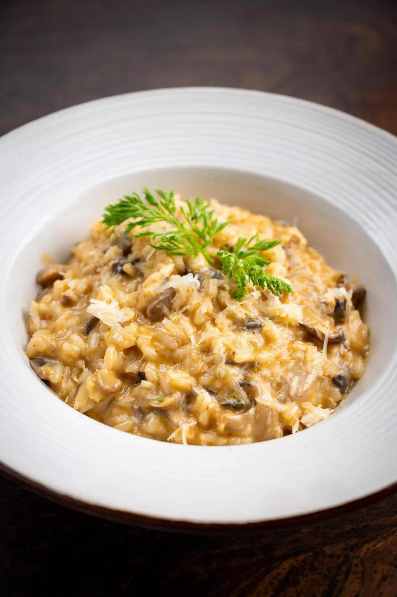 Breakfast in Kayaam Wellness Breakfast in Kayaam Wellness