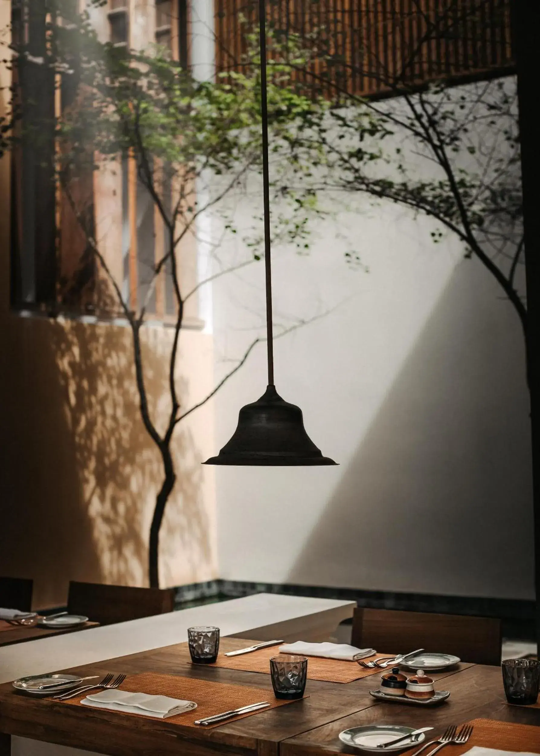 Restaurant/places to eat in Kayaam Wellness Restaurant/places to eat in Kayaam Wellness