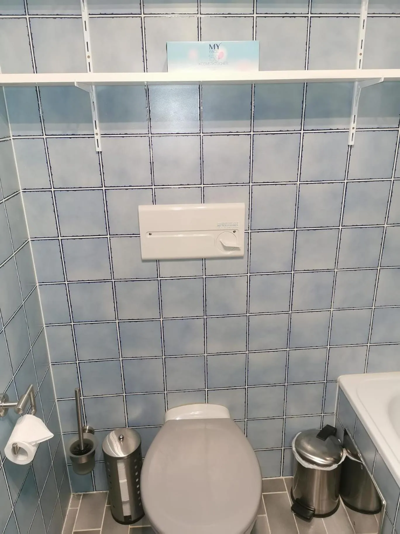 Apartment Tauplitz Kulmhof