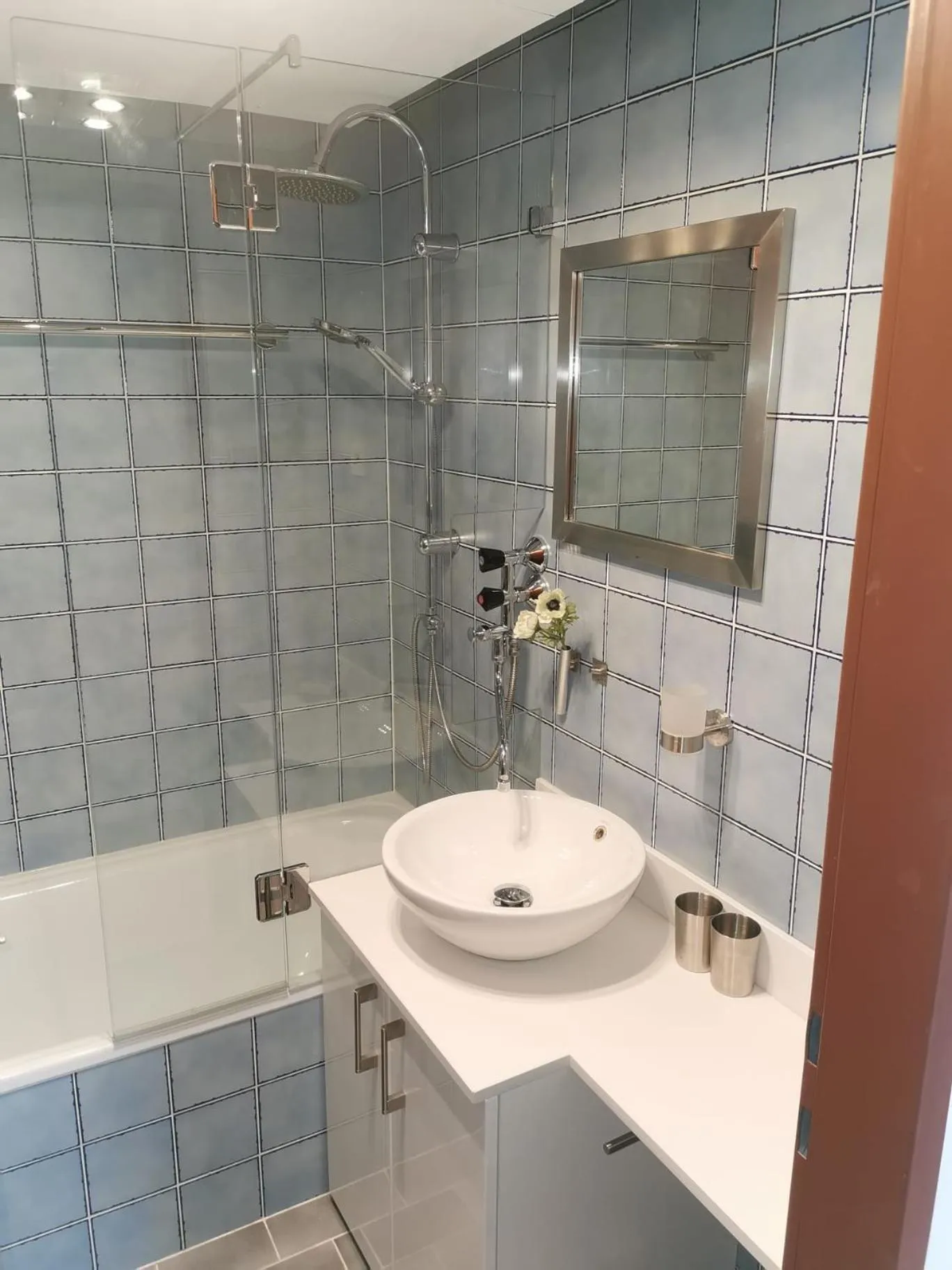 Apartment Tauplitz Kulmhof