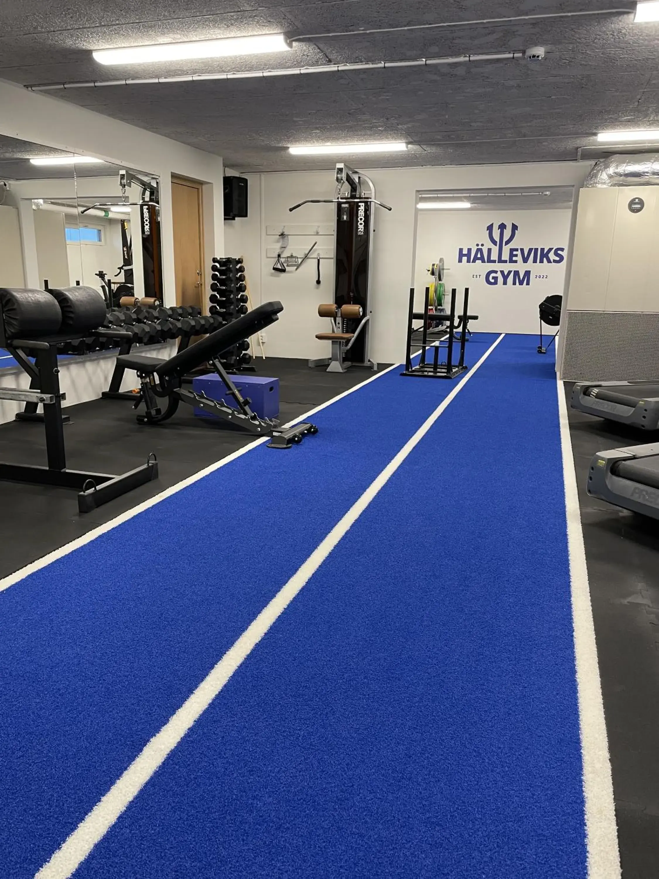 Junior Suite with Ocean View in Hotell Hanöhus Hällevik Junior Suite with Ocean View in Hotell Hanöhus Hällevik