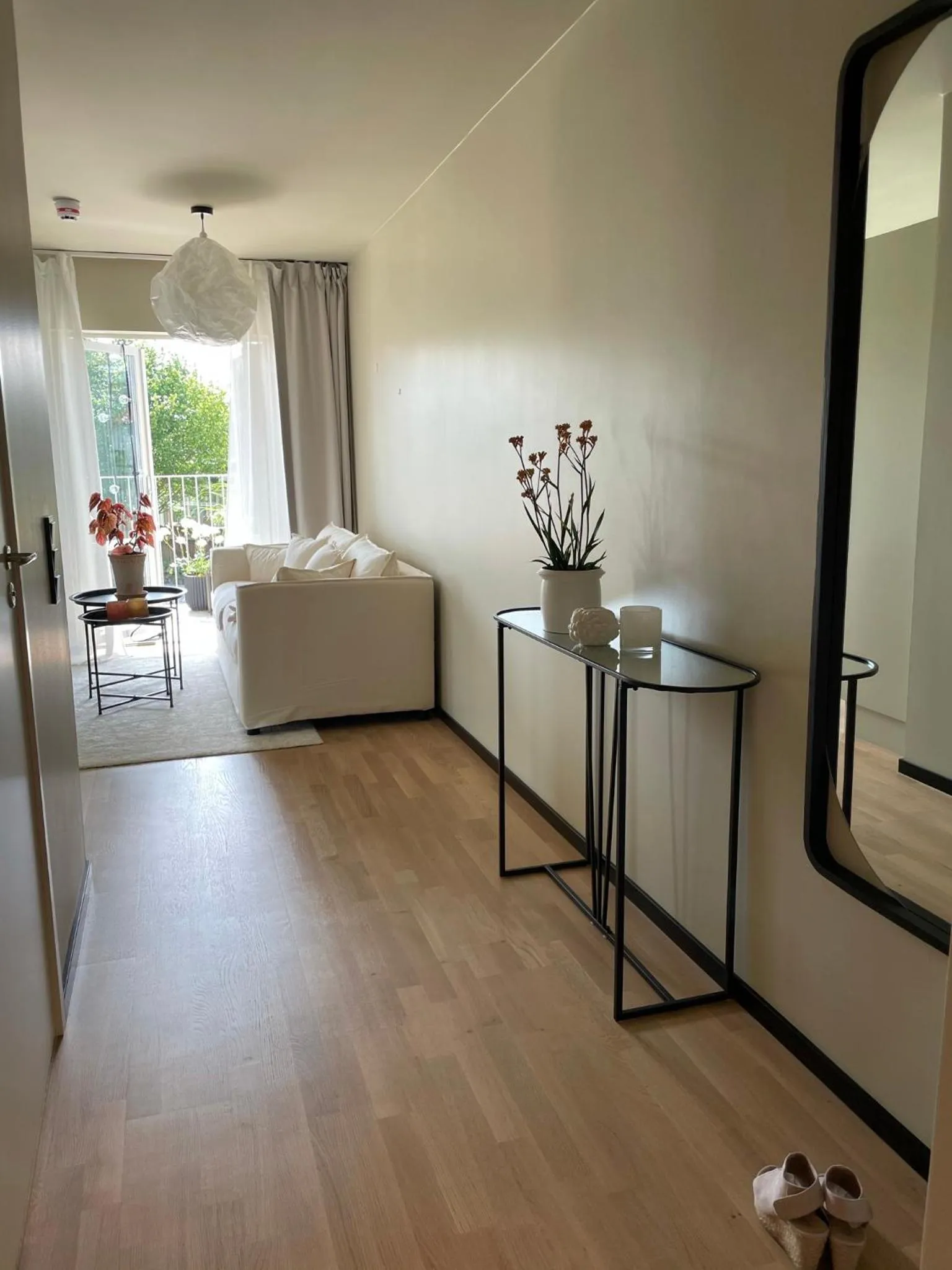 Other, Bed in Hotell Hanöhus Hällevik