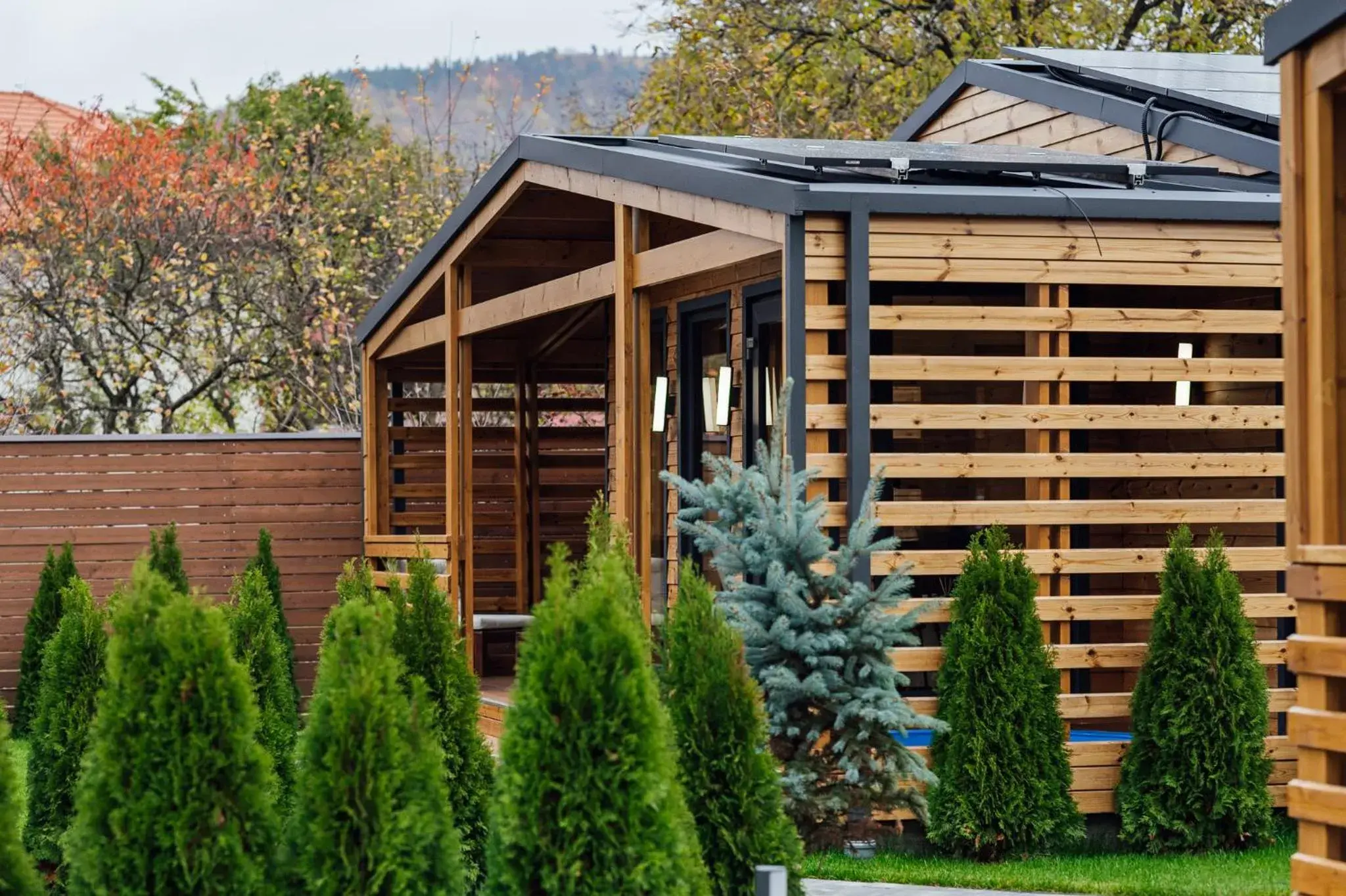 Telegdy Homes Telegdy Homes