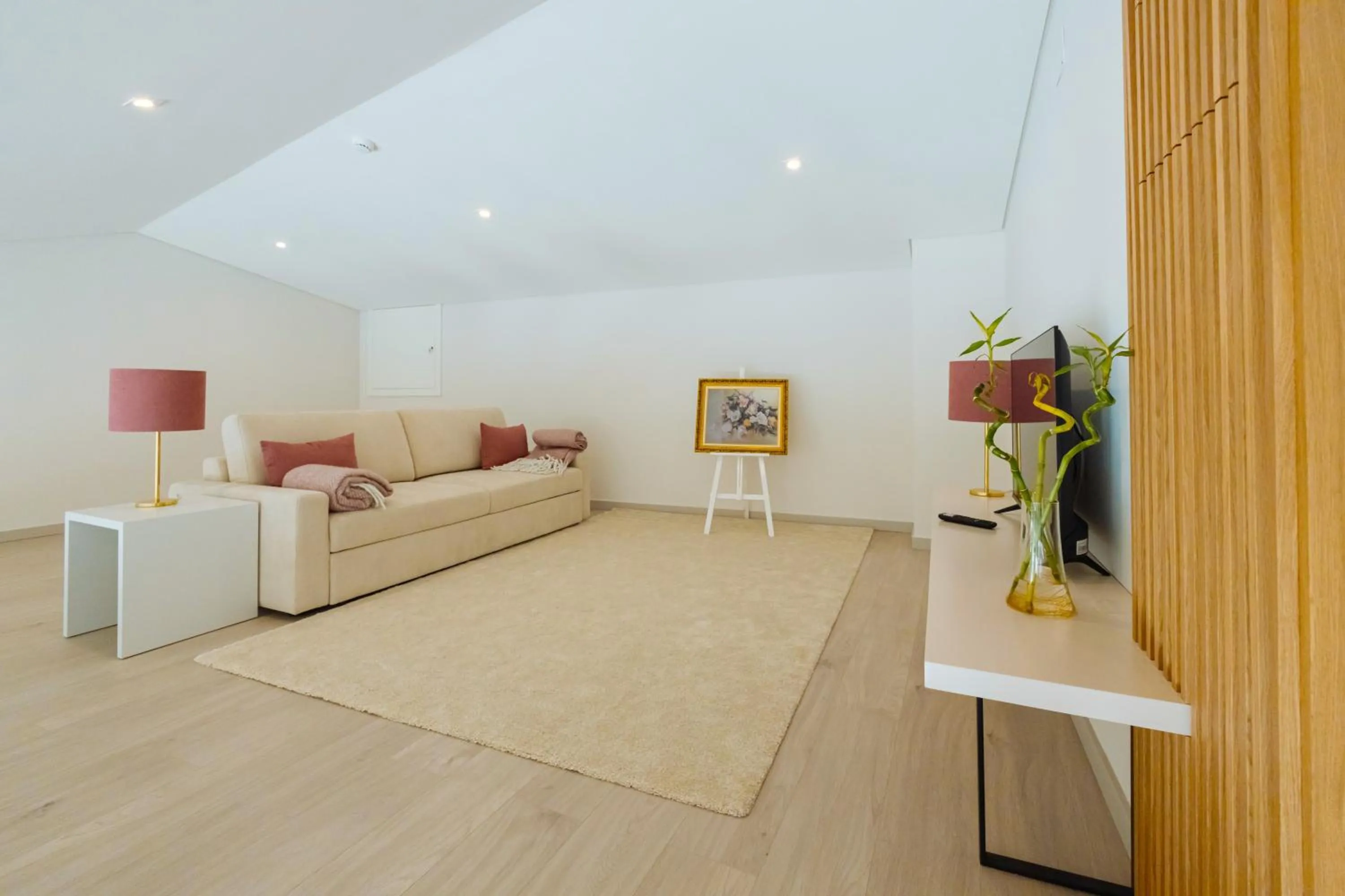 Burgo House