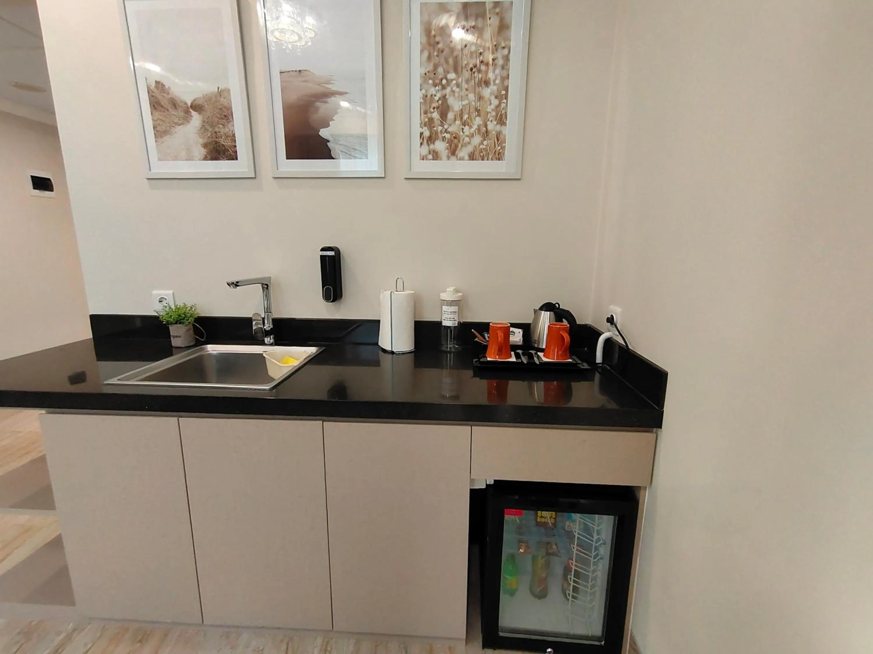 Other in Hotel Villa Emitta