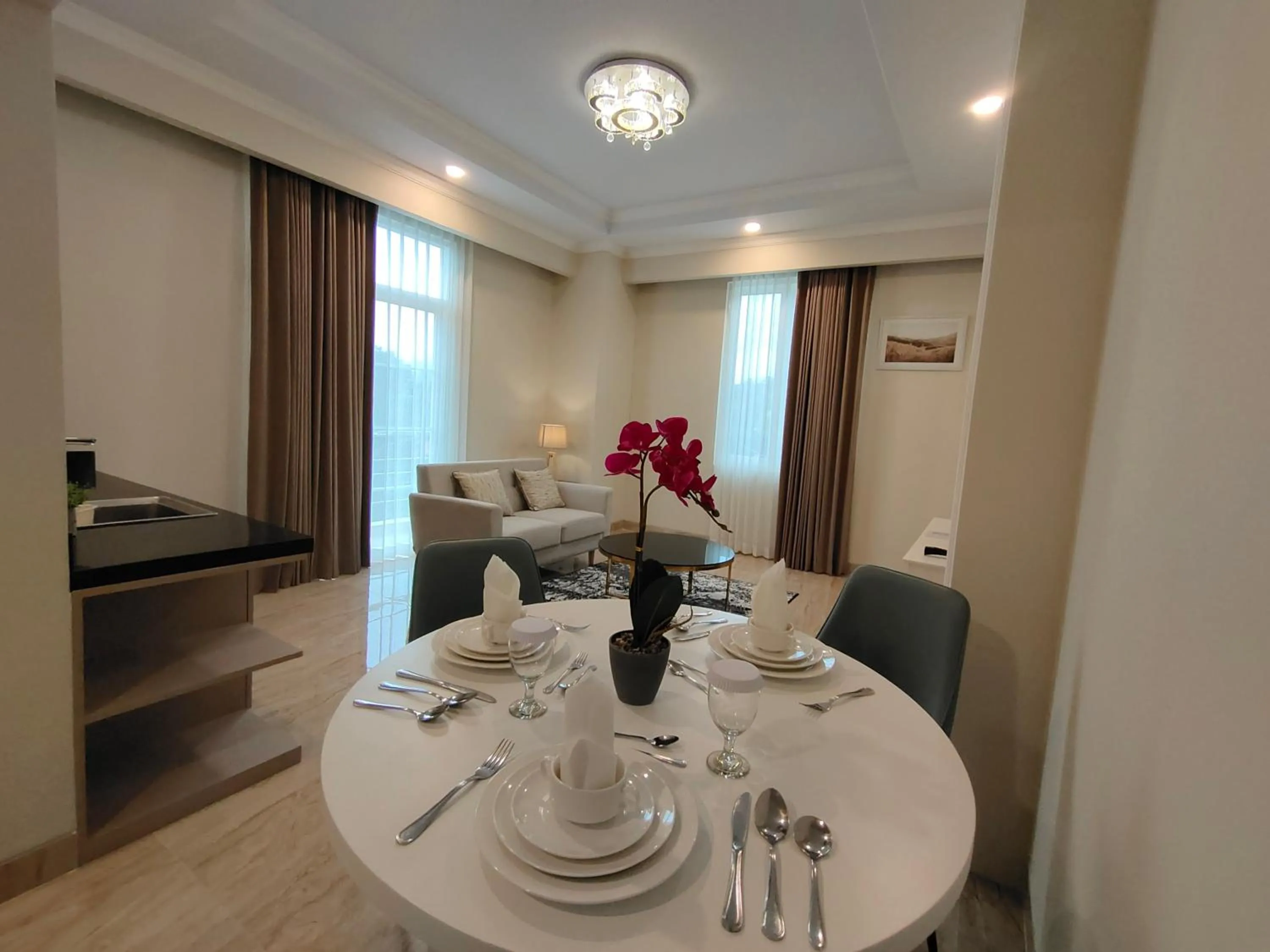 Other in Hotel Villa Emitta