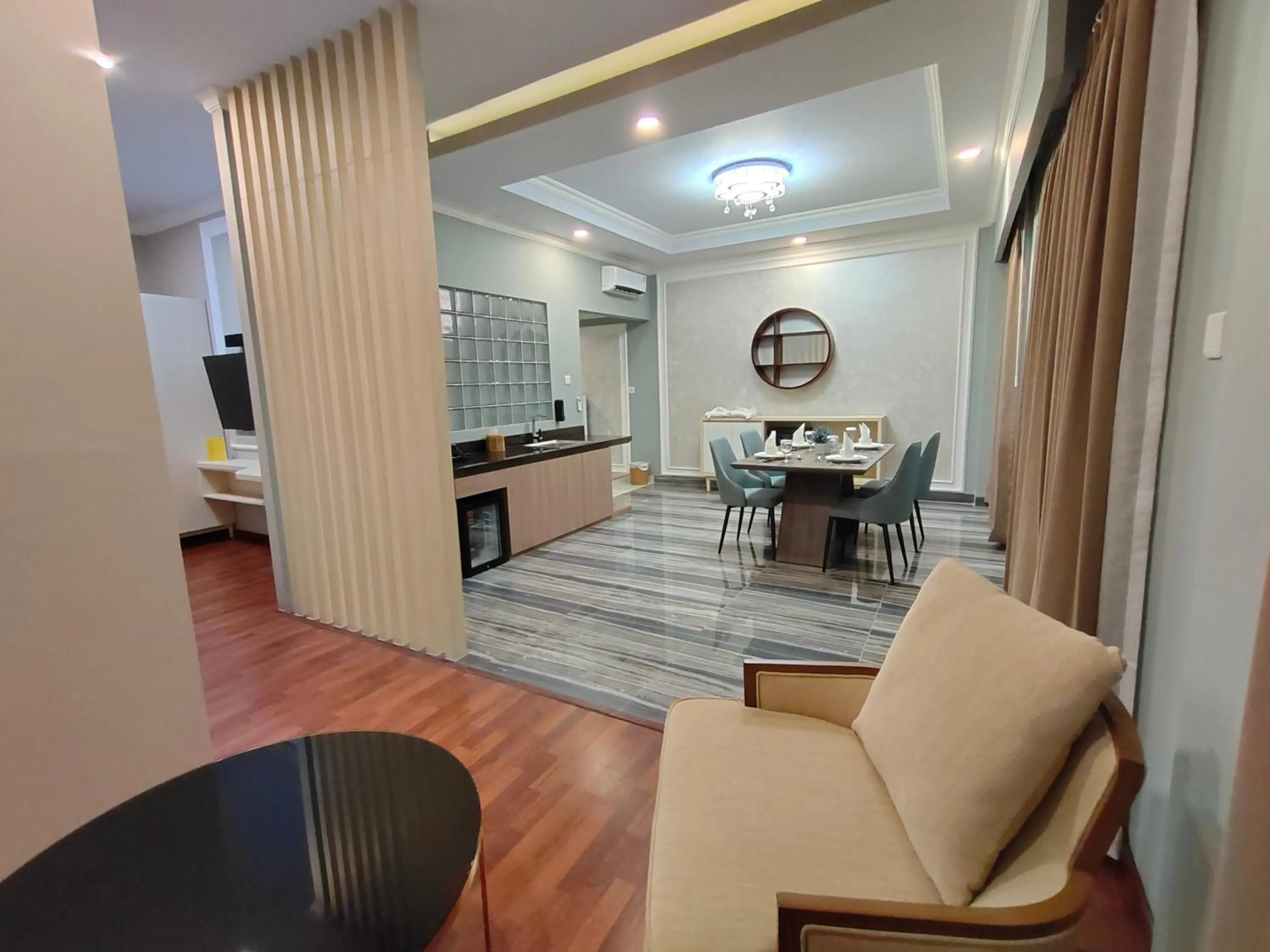 Other in Hotel Villa Emitta