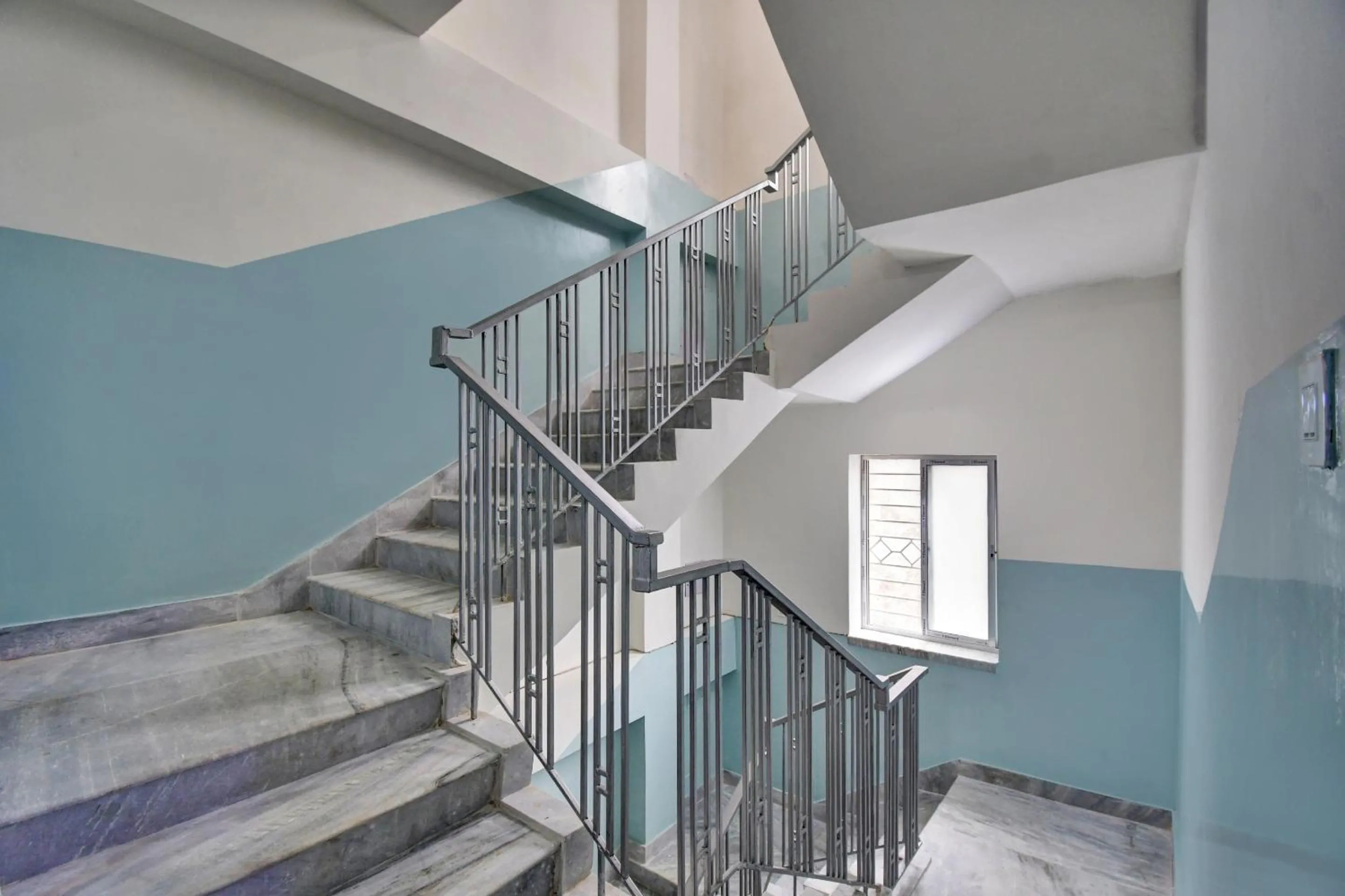 Hotel O Diamond Regency Near Birla Mandir
