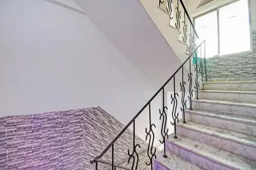 Hotel O Diamond Residency Hotel O Diamond Residency