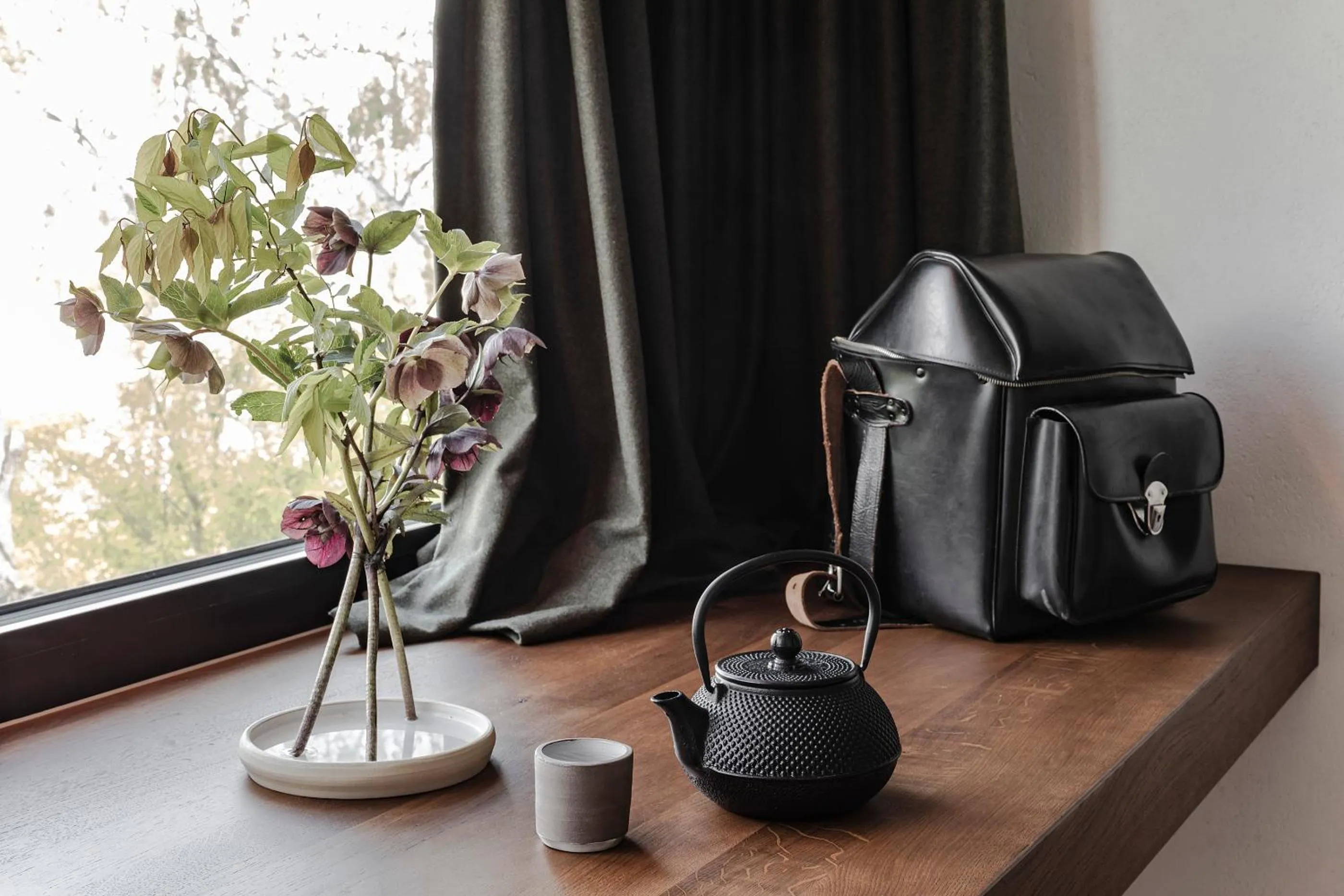 Lukas Kapeller Hotel und Restaurant