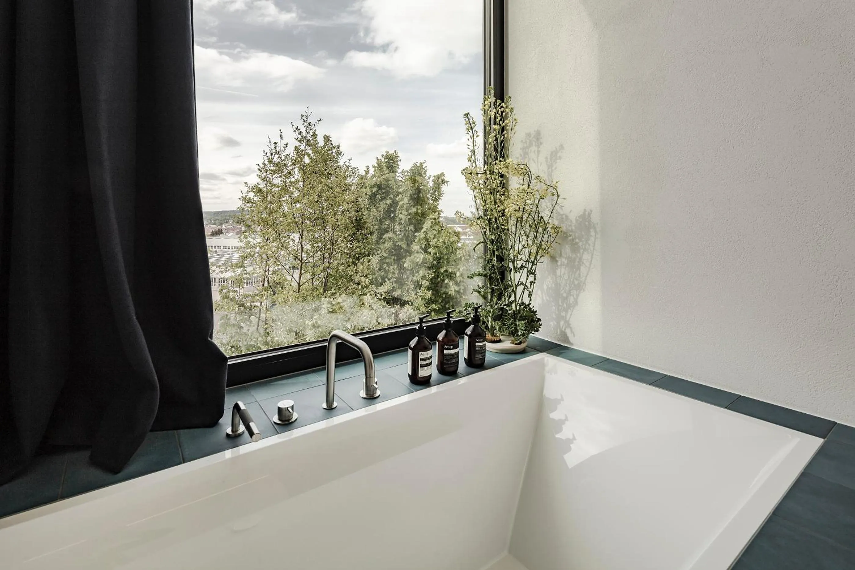 Lukas Kapeller Hotel und Restaurant