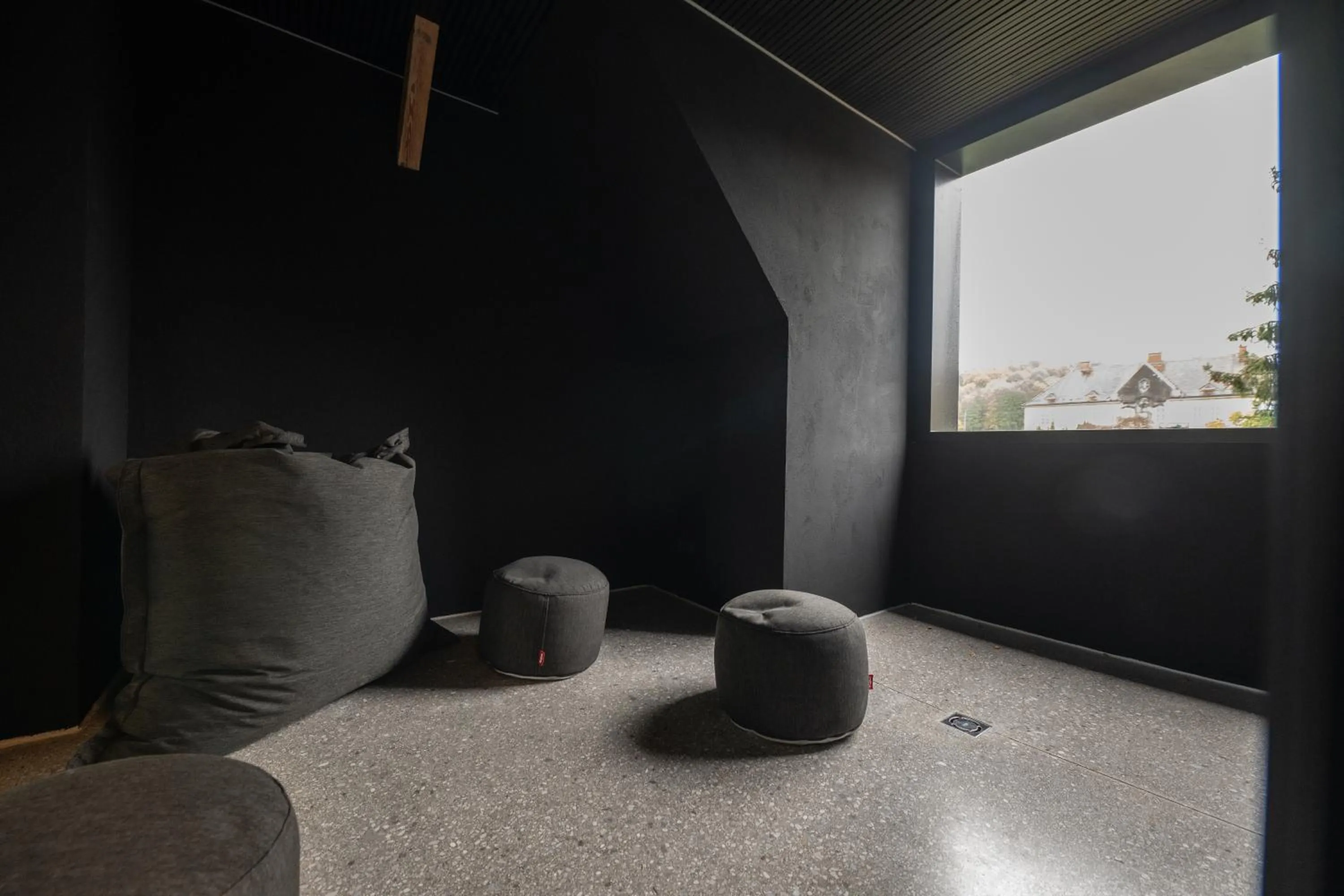 Lukas Kapeller Hotel und Restaurant