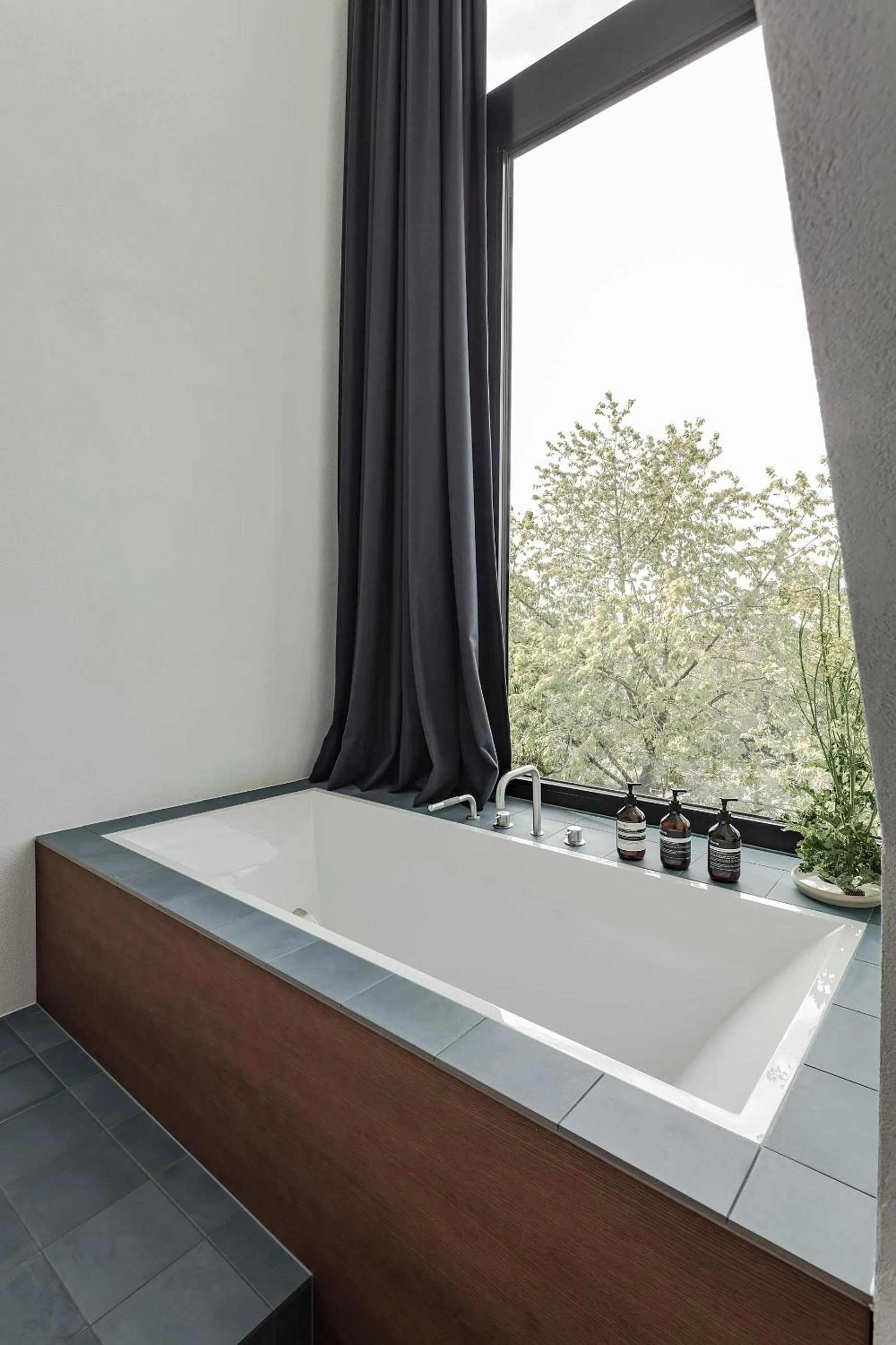 Lukas Kapeller Hotel und Restaurant