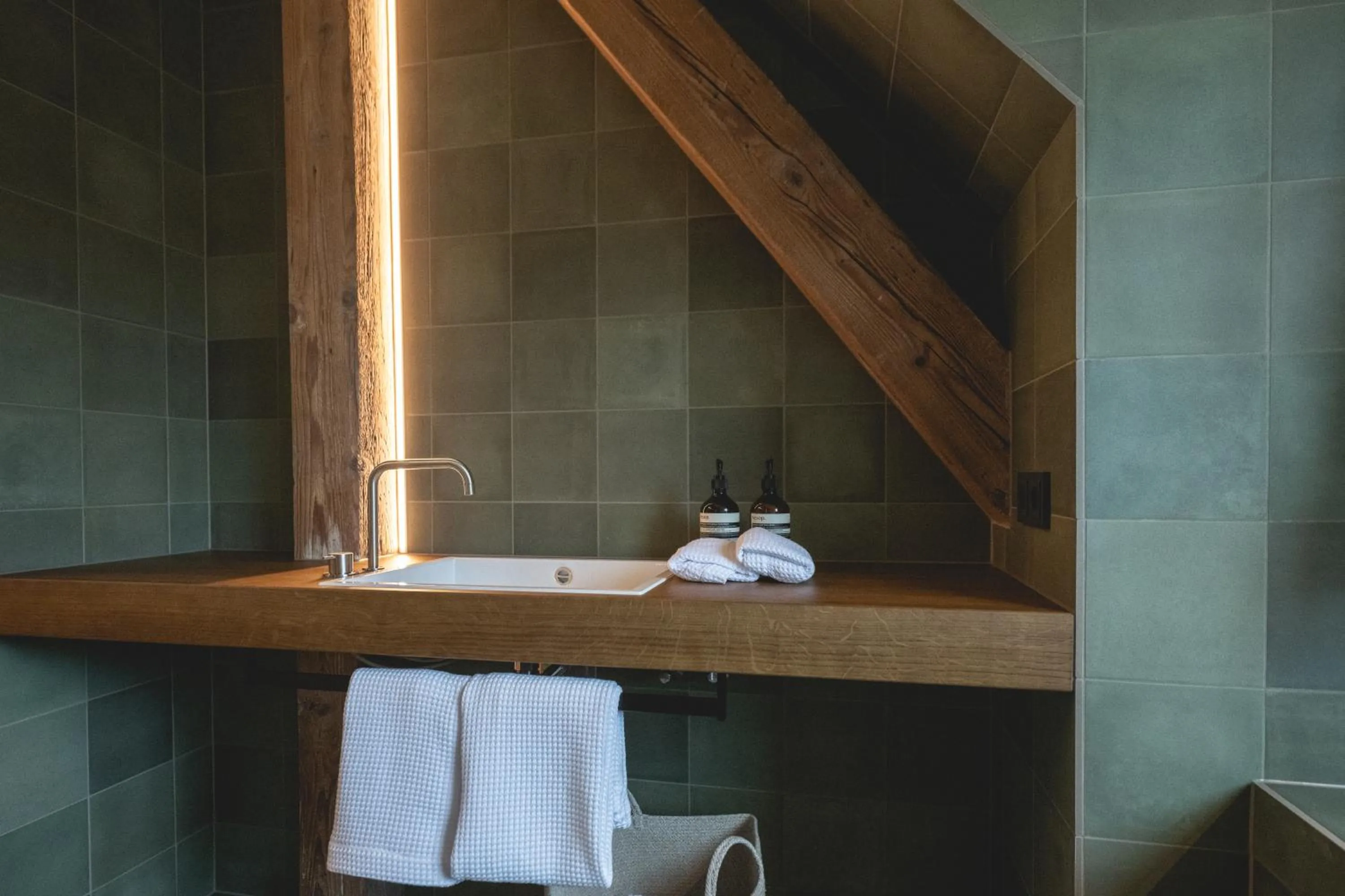 Lukas Kapeller Hotel und Restaurant