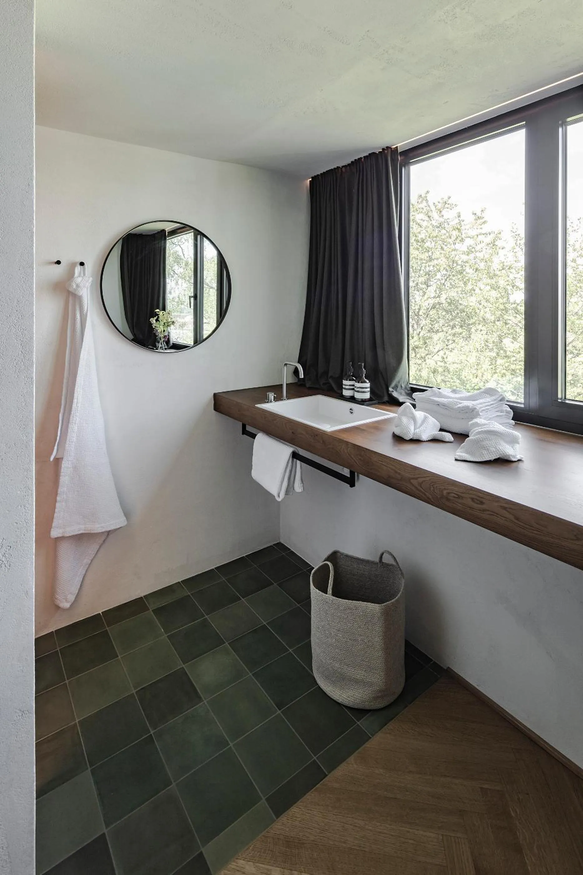 Lukas Kapeller Hotel und Restaurant