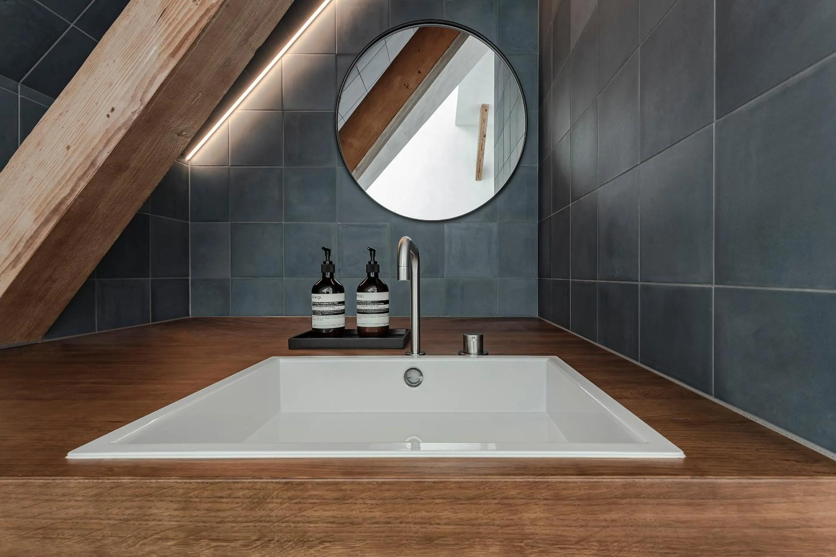 Lukas Kapeller Hotel und Restaurant