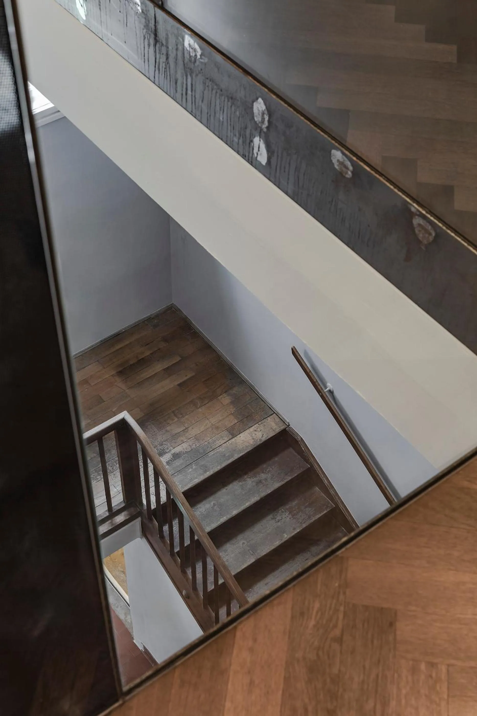 Lukas Kapeller Hotel und Restaurant