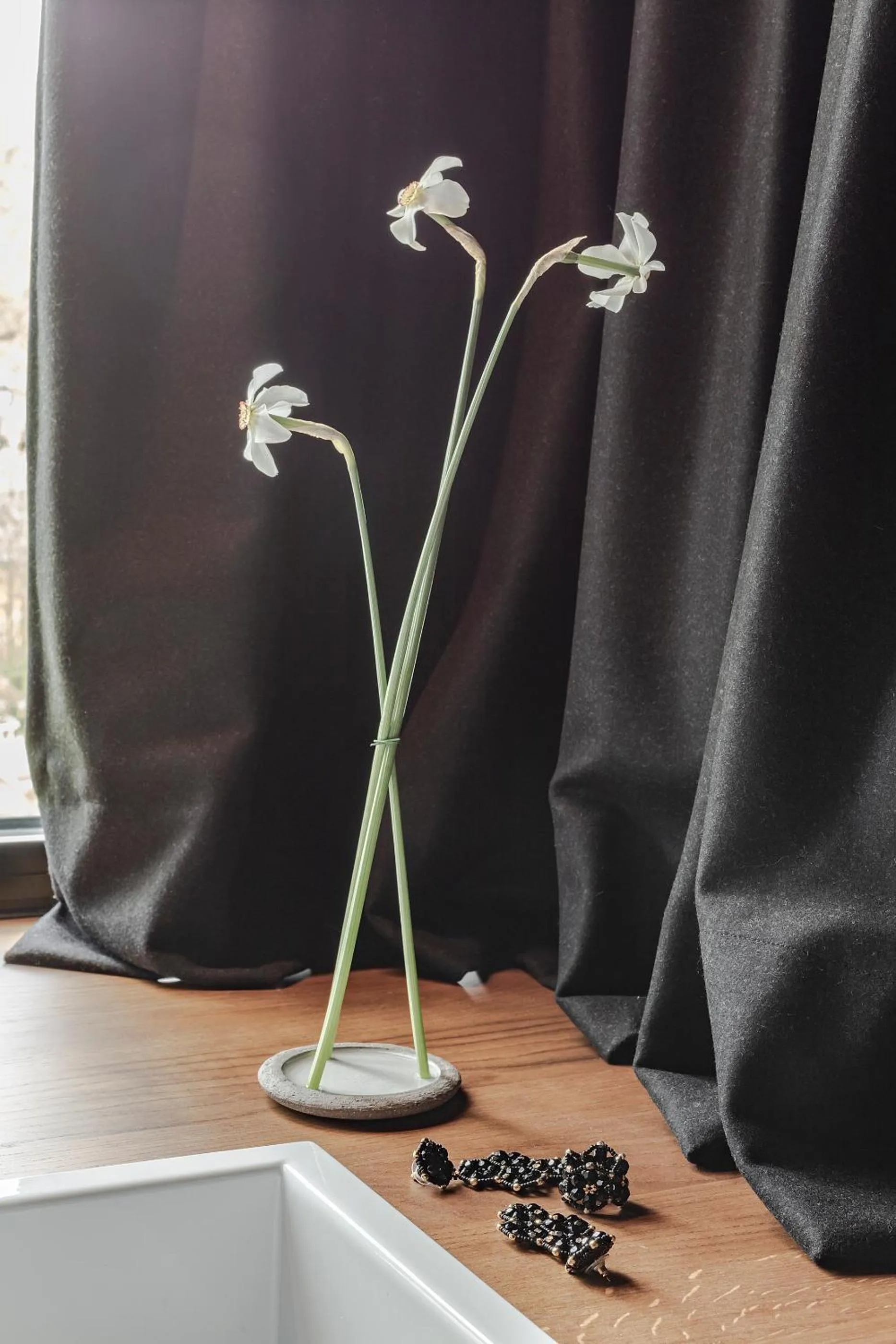 Lukas Kapeller Hotel und Restaurant