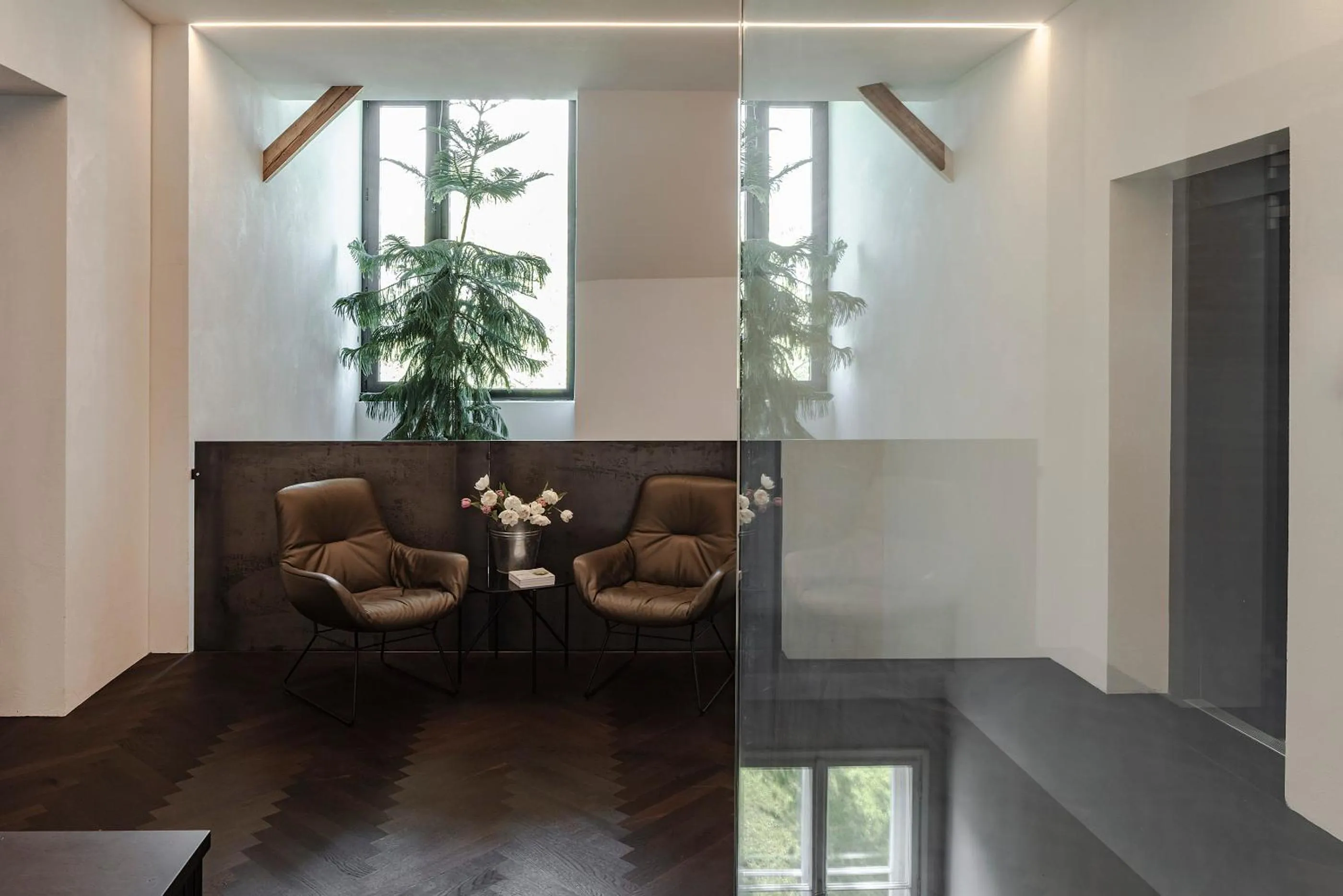 Lukas Kapeller Hotel und Restaurant