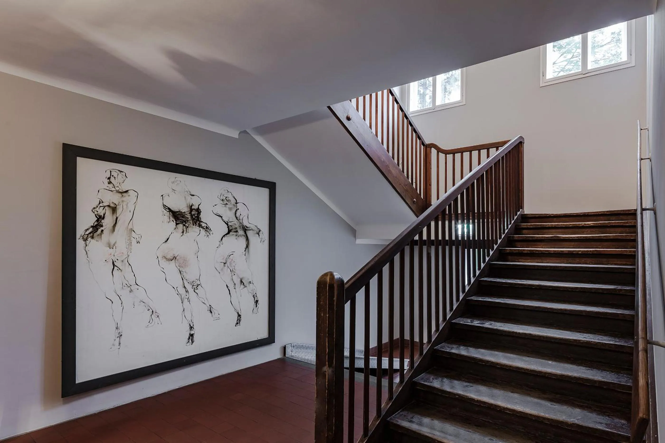 Lukas Kapeller Hotel und Restaurant