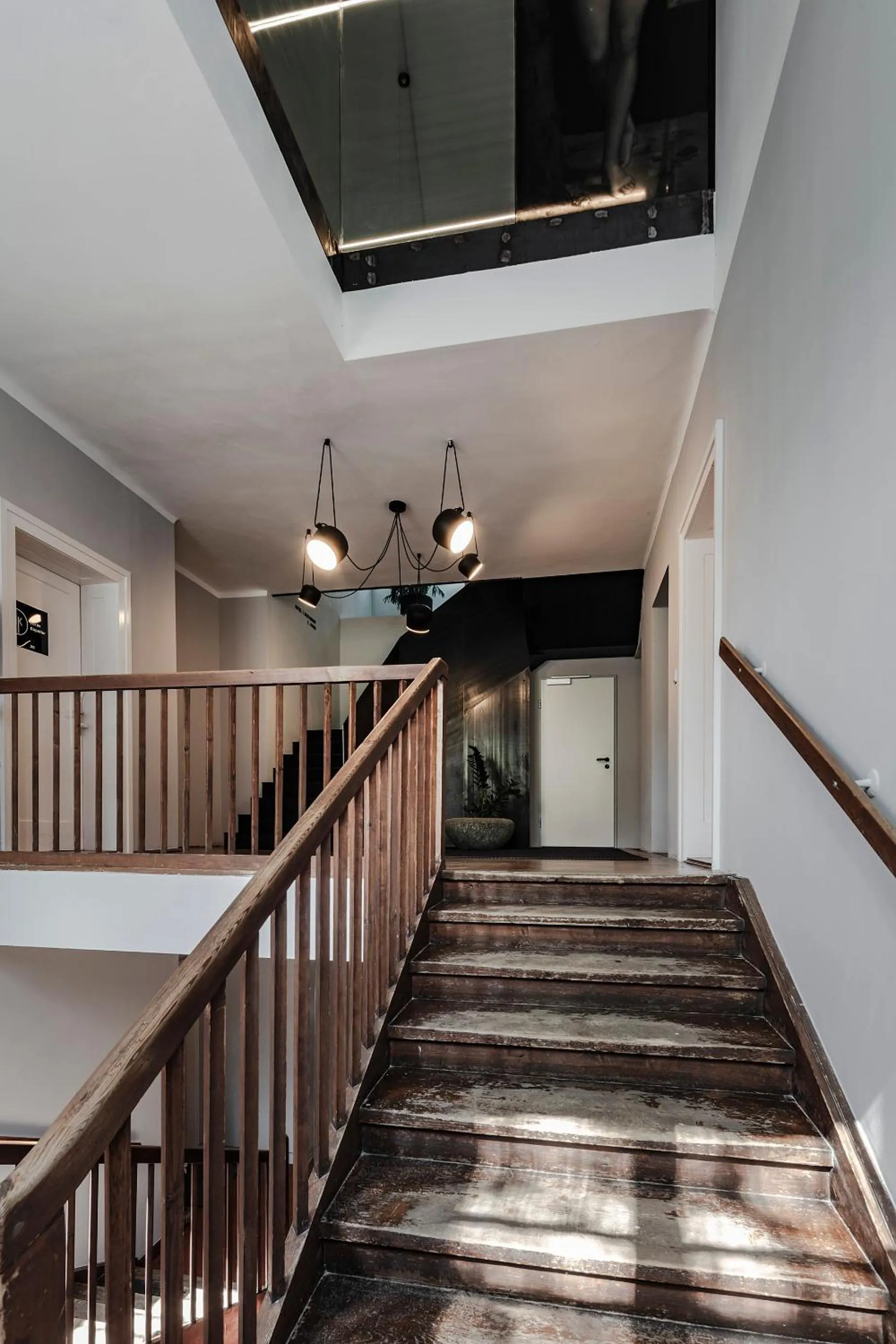 Lukas Kapeller Hotel und Restaurant