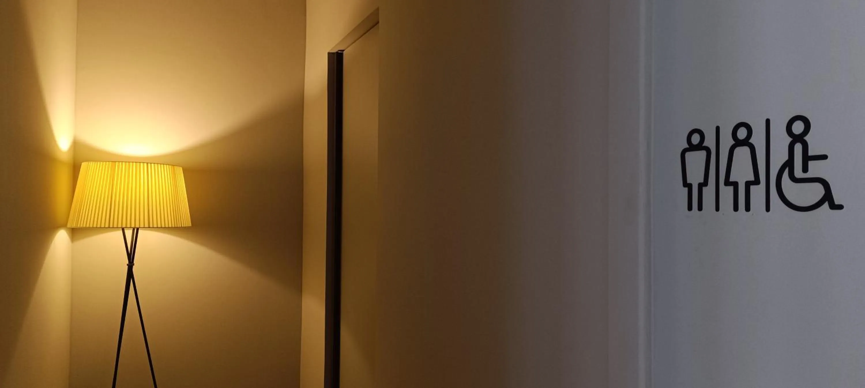 Public Bath in Best Western Premier CMC Girona