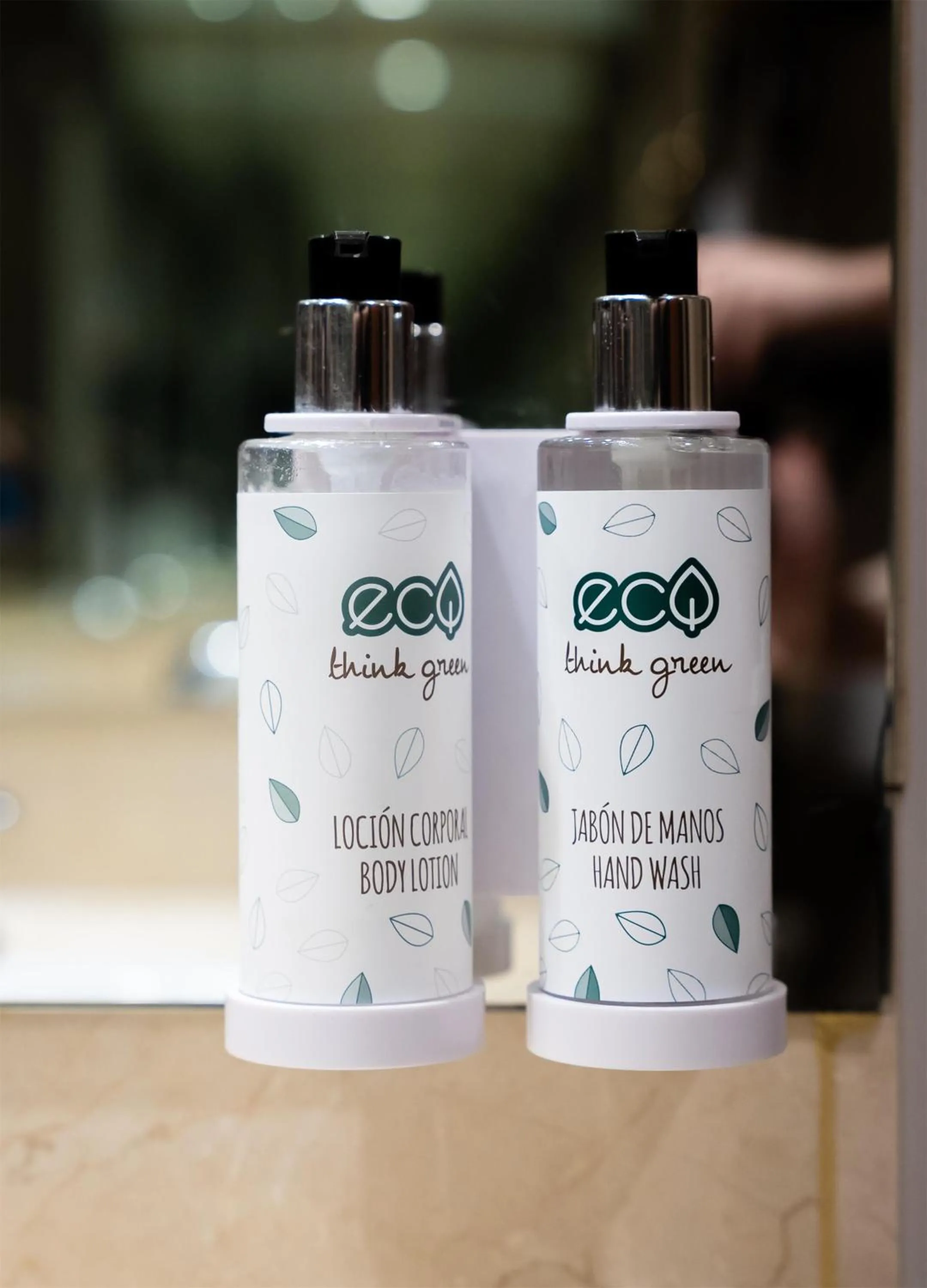 Other in Best Western Premier CMC Girona