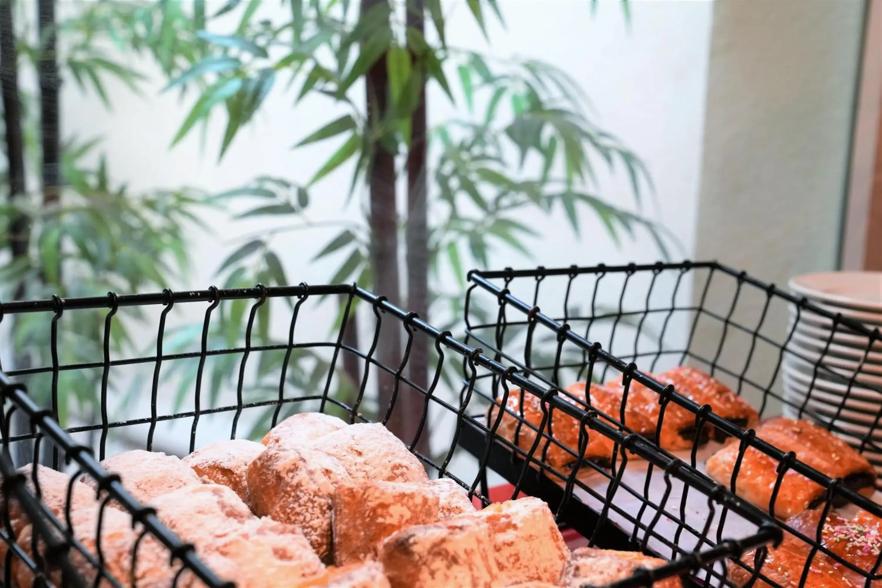 Restaurant/places to eat in Port Azafata Valencia Restaurant/places to eat in Port Azafata Valencia