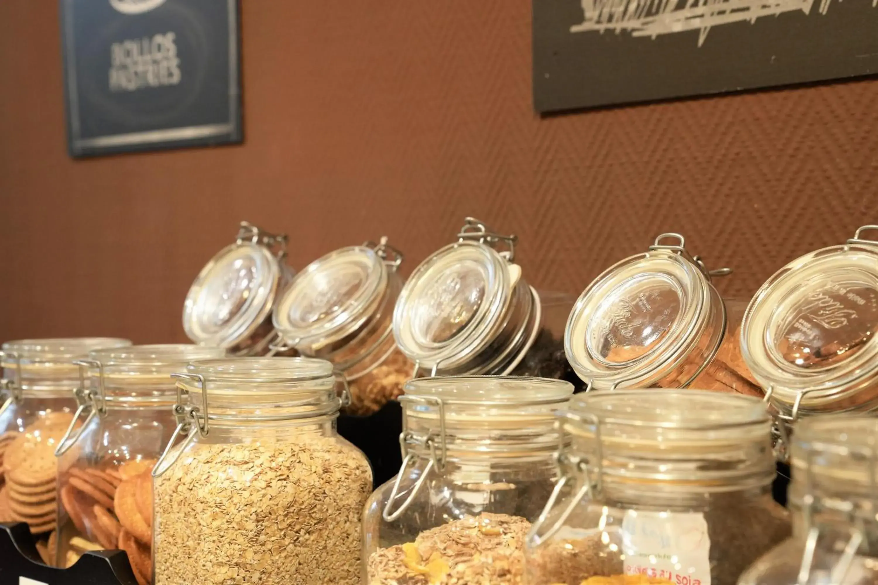 Restaurant/places to eat in Port Azafata Valencia Restaurant/places to eat in Port Azafata Valencia