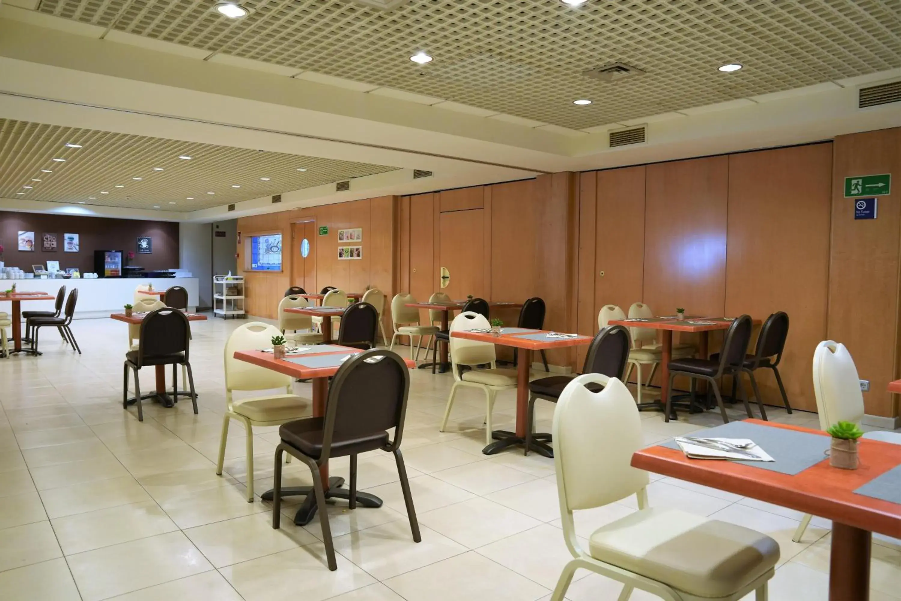 Restaurant/places to eat in Port Azafata Valencia Restaurant/places to eat in Port Azafata Valencia