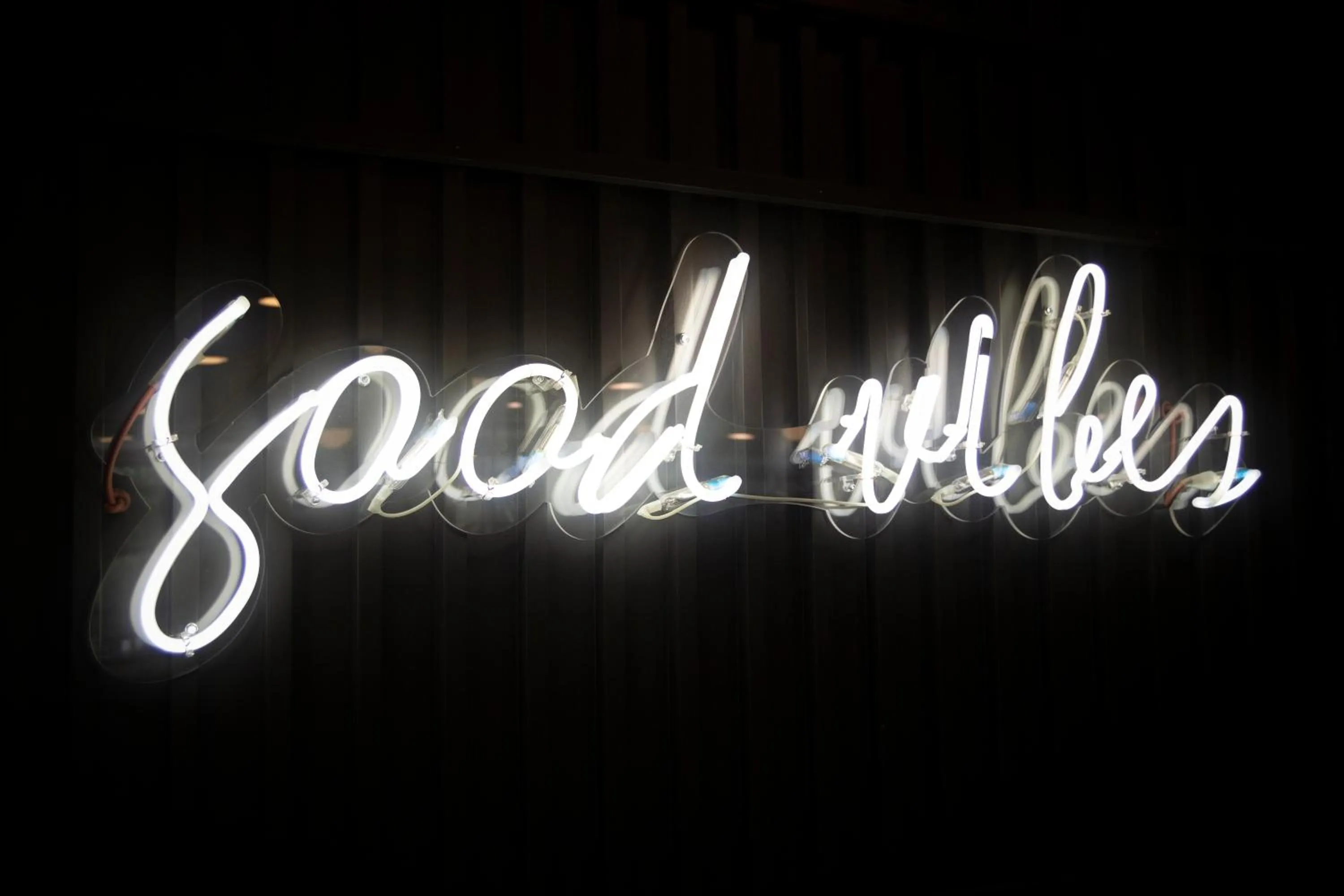 Logo/Certificate/Sign in Ramada by Wyndham Valencia Almussafes