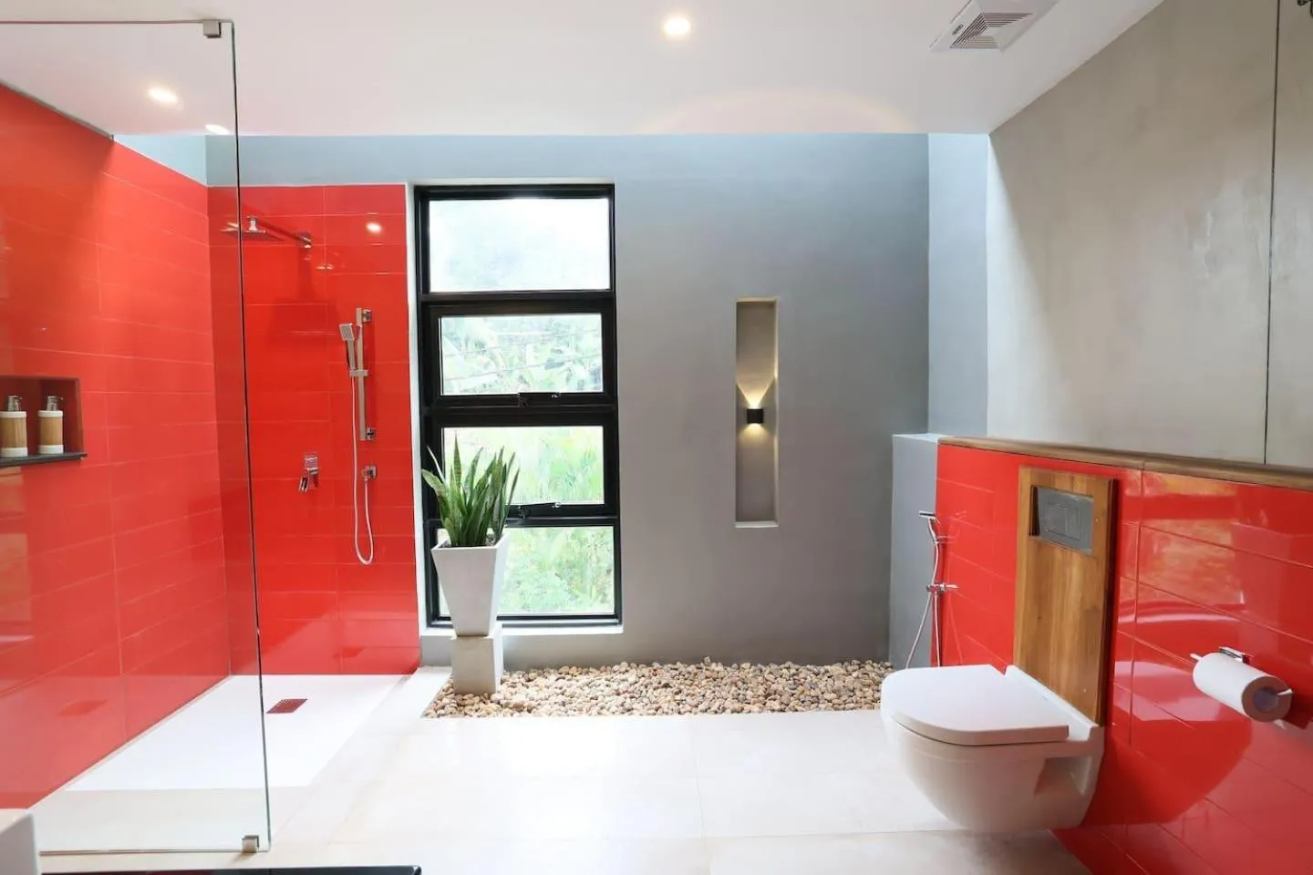 Villa Ananta - 3 Bedroom