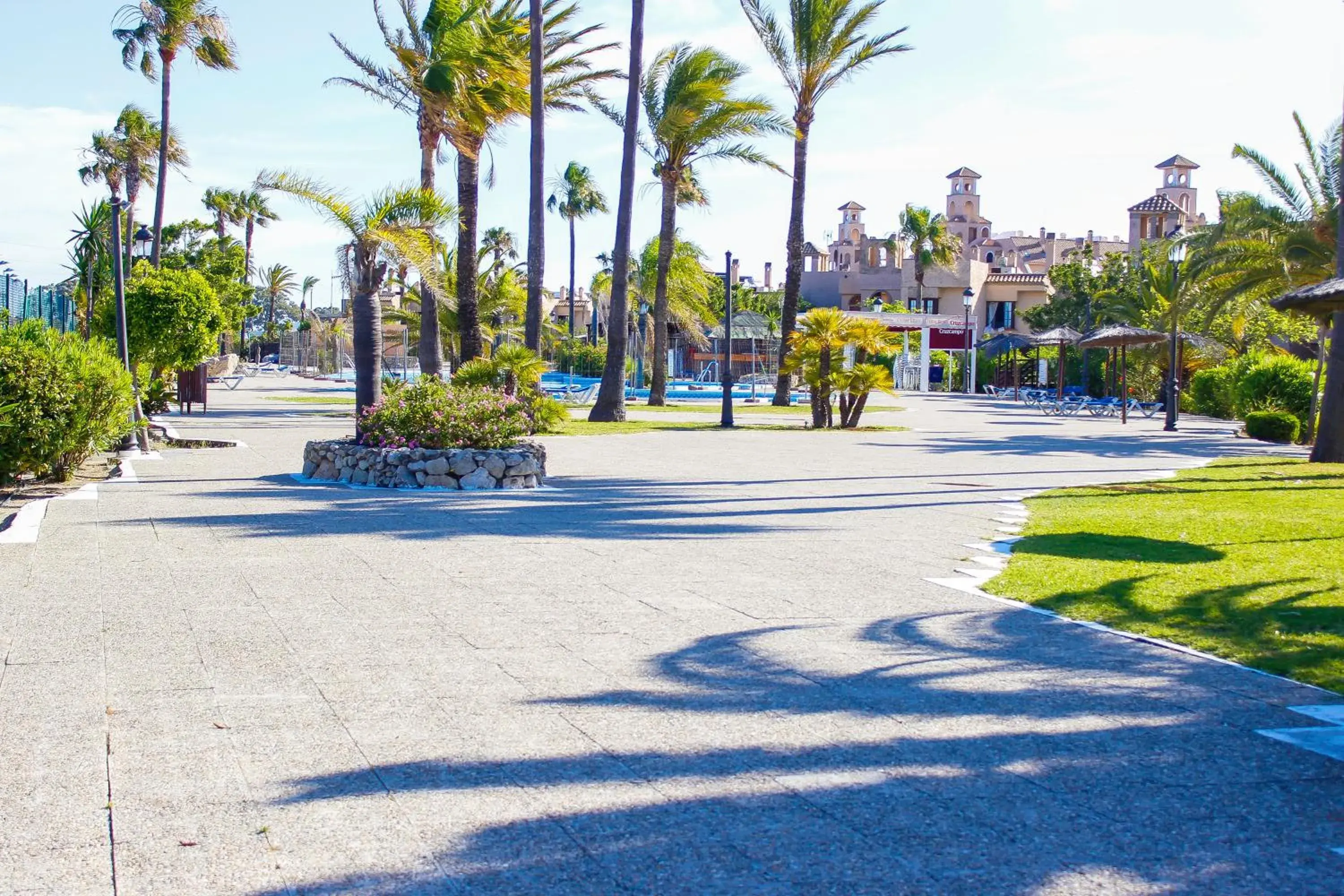 Hotel Bahia Sur Hotel Bahia Sur