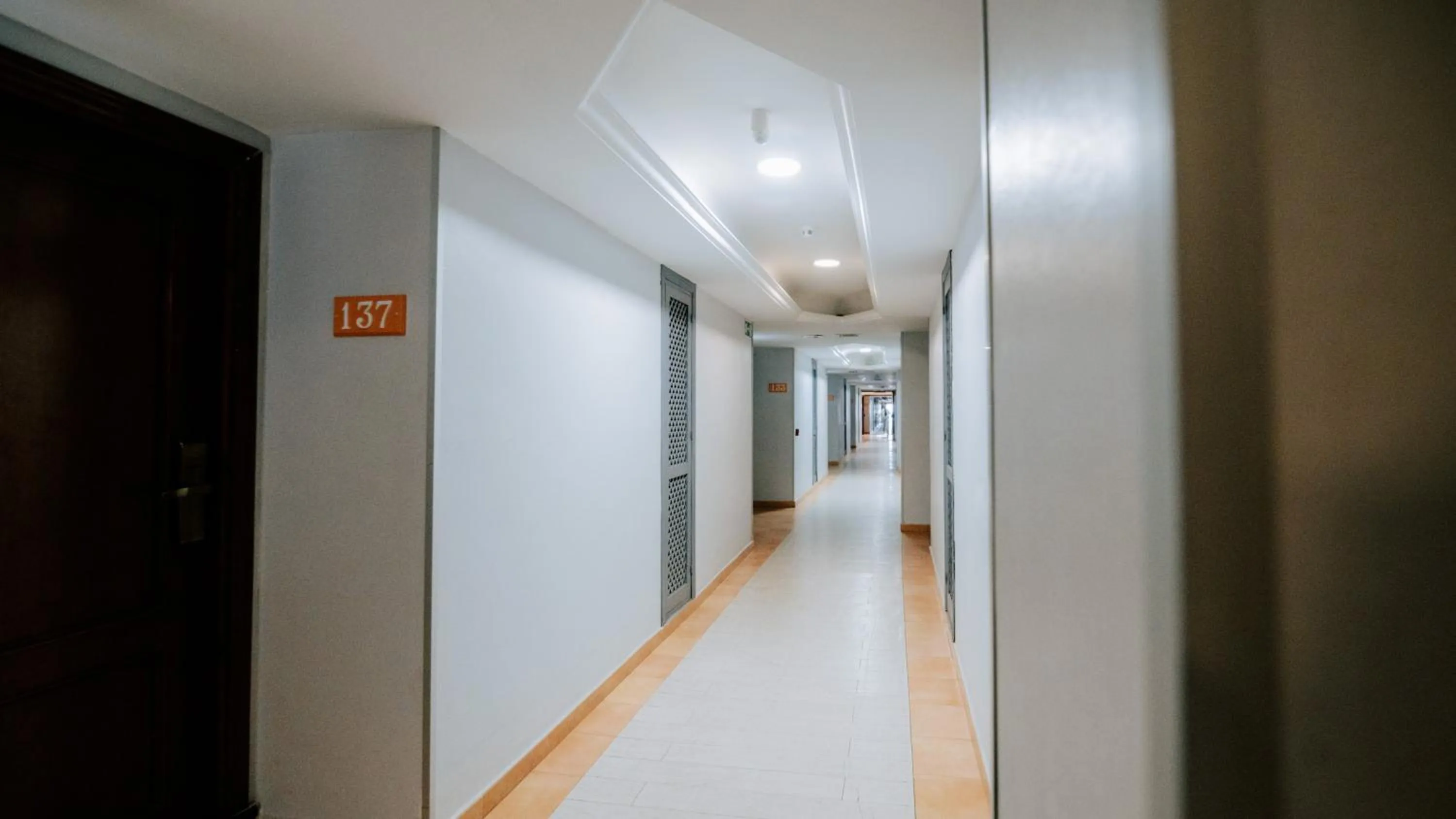 Other in Hotel Bahia Sur