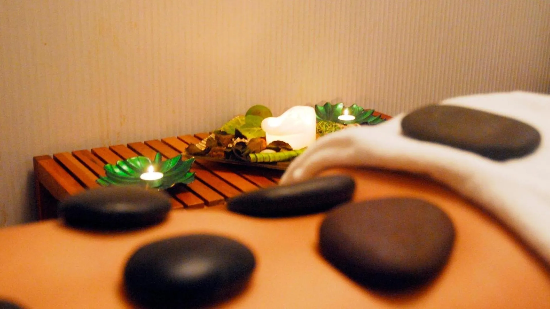 Other in Evenia Olympic Garden