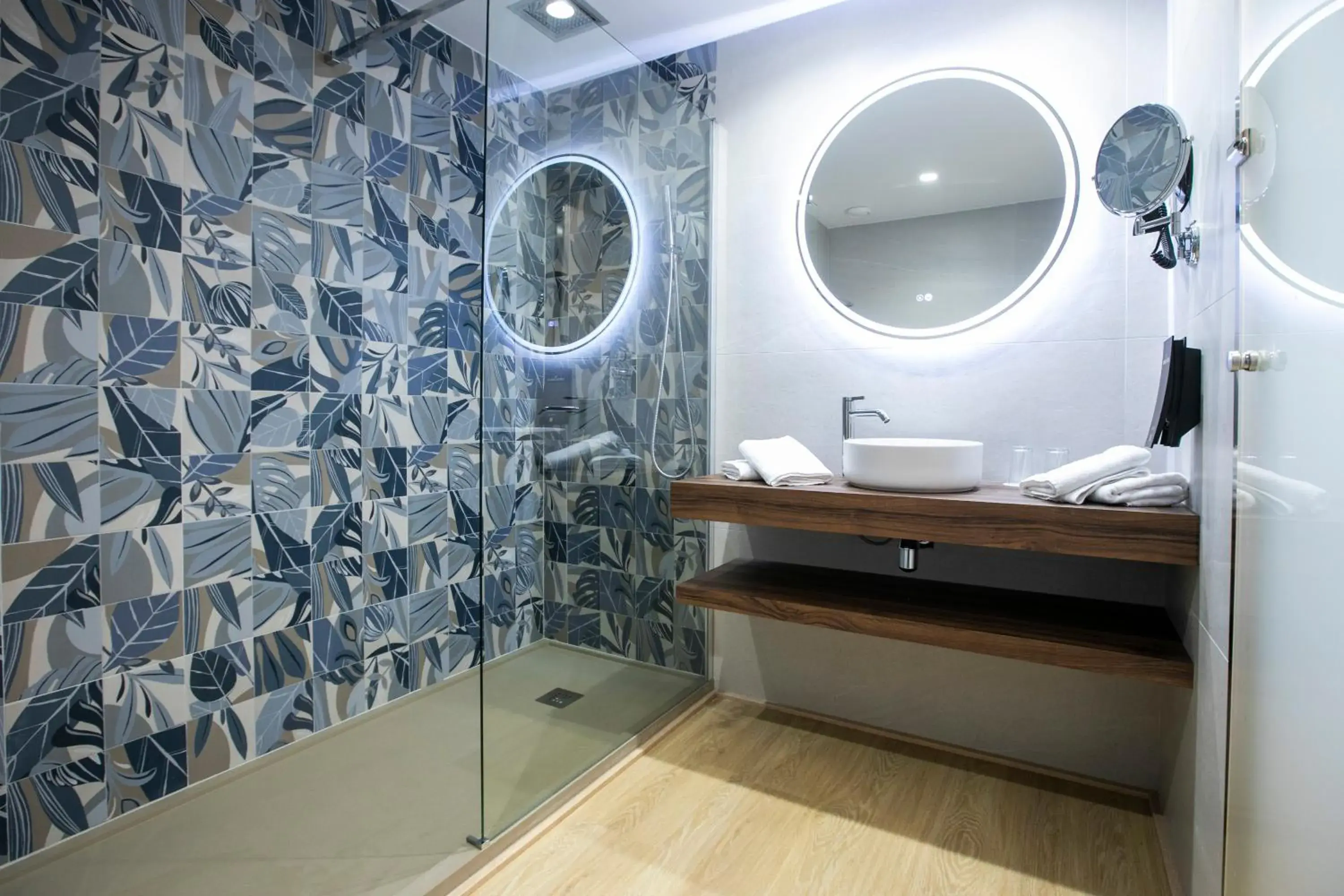 Evenia Olympic Suites Evenia Olympic Suites