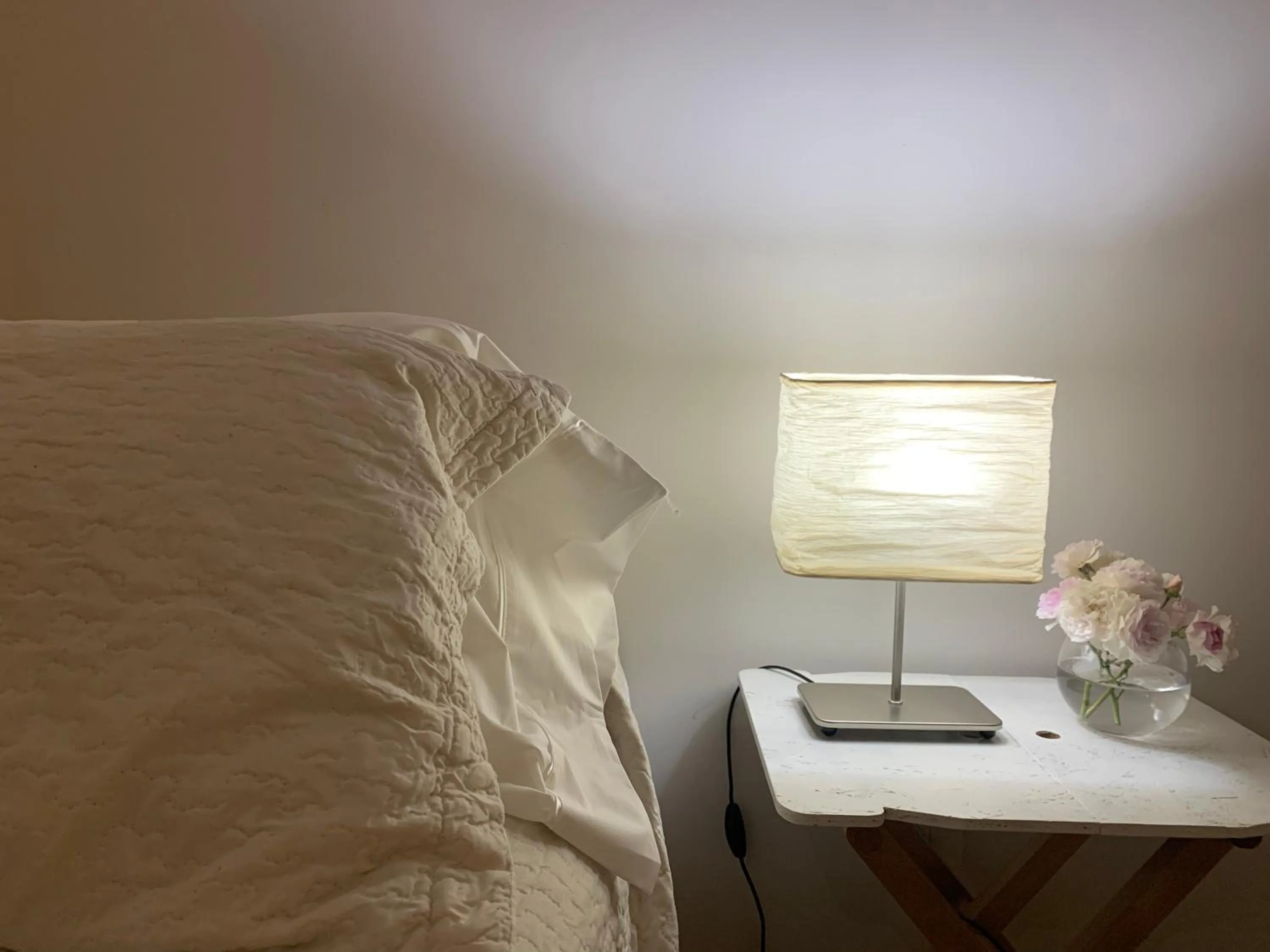 hair dresser, Bed in Loft Boutique en el centro de Salta
